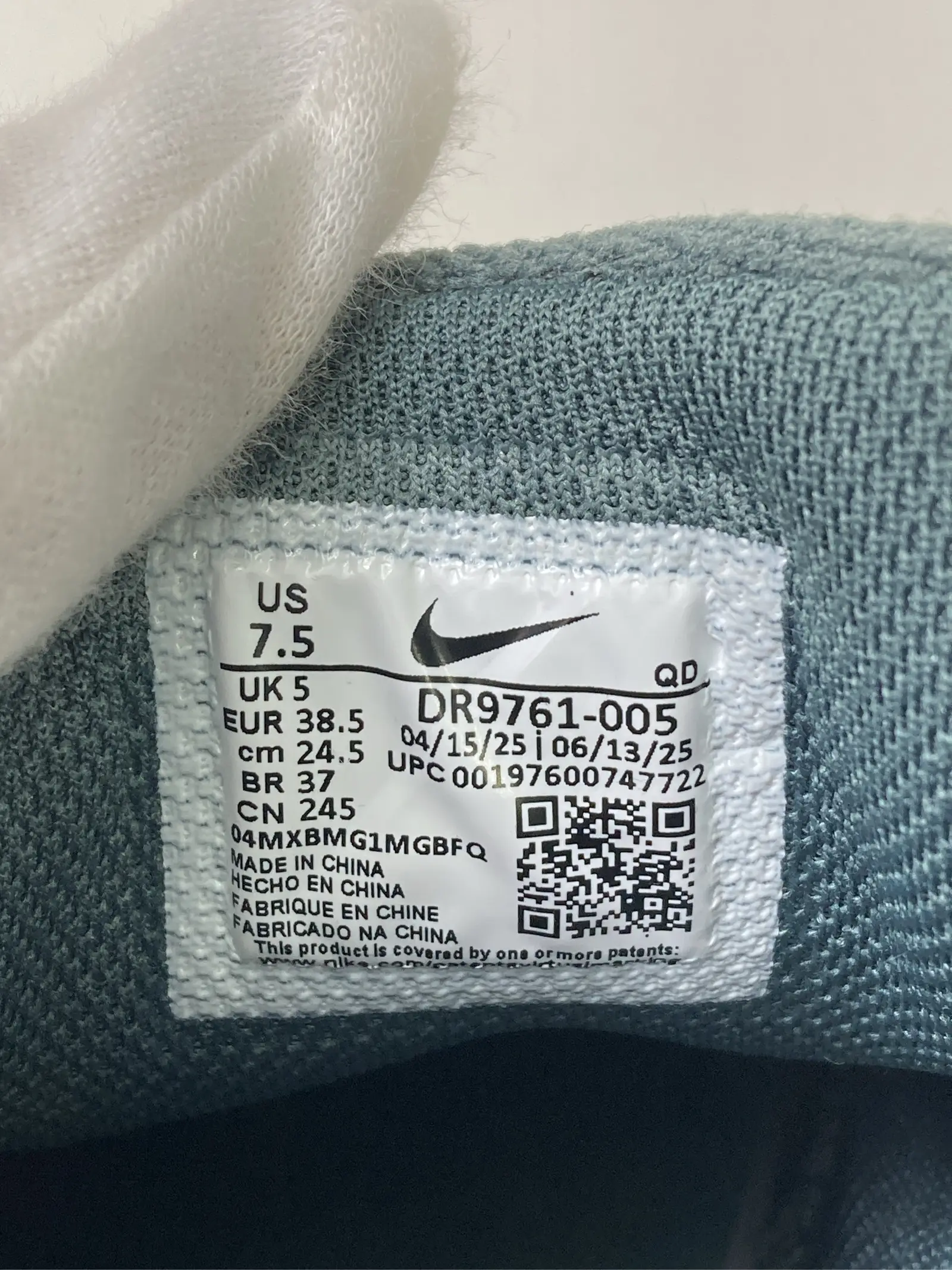 https://r2-worker.digdig.jp/product/56045038-6985-43e0-87e2-1d0234bc0ca9/e9a270a7-8935-4382-a67c-2ebd34035d3f