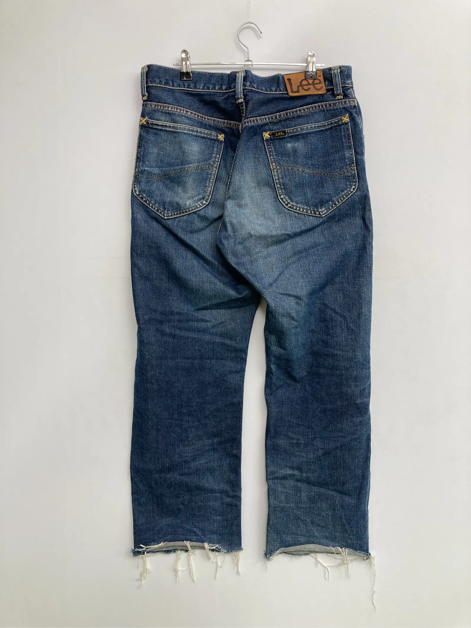 https://r2-worker.digdig.jp/product/560589ba-2116-4782-8bfa-ab2552e336af/010e86bd-9b33-4a7c-802f-0872c15ab4e0