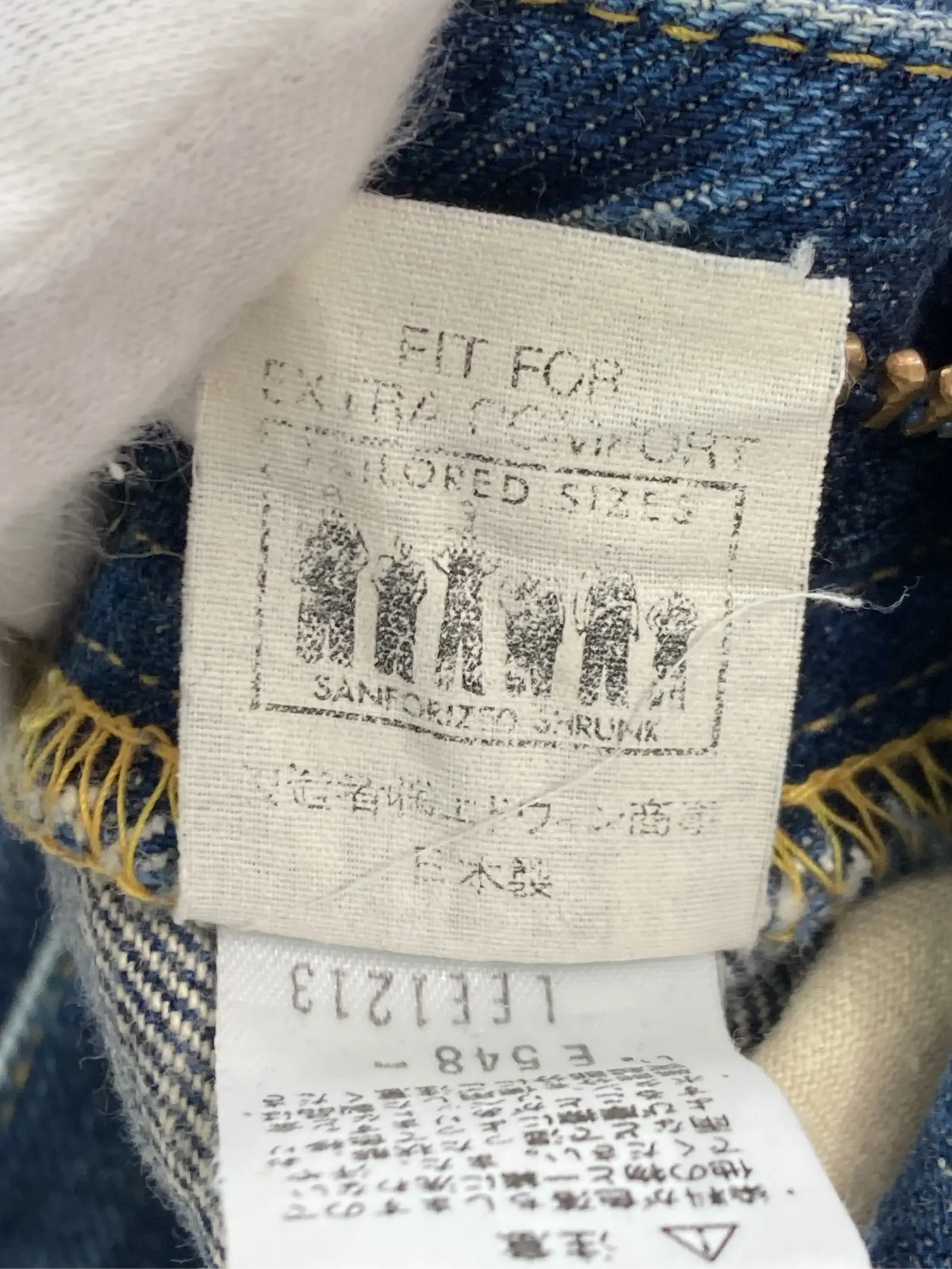 https://r2-worker.digdig.jp/product/560589ba-2116-4782-8bfa-ab2552e336af/306003de-6c87-4c20-98bf-8987bc330ba5