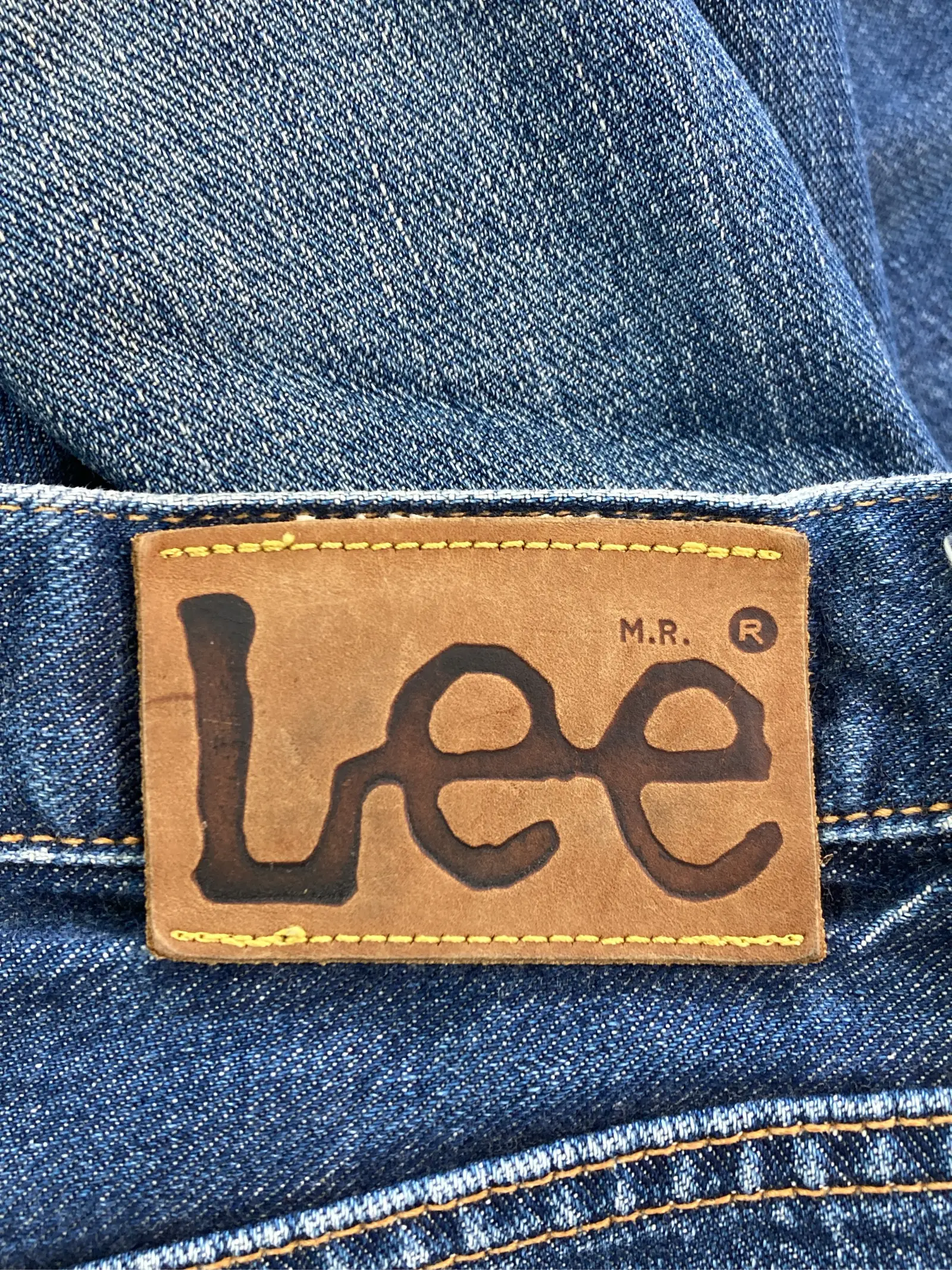 https://r2-worker.digdig.jp/product/560589ba-2116-4782-8bfa-ab2552e336af/73338d7f-56f4-49a1-83a5-c54290fe4370