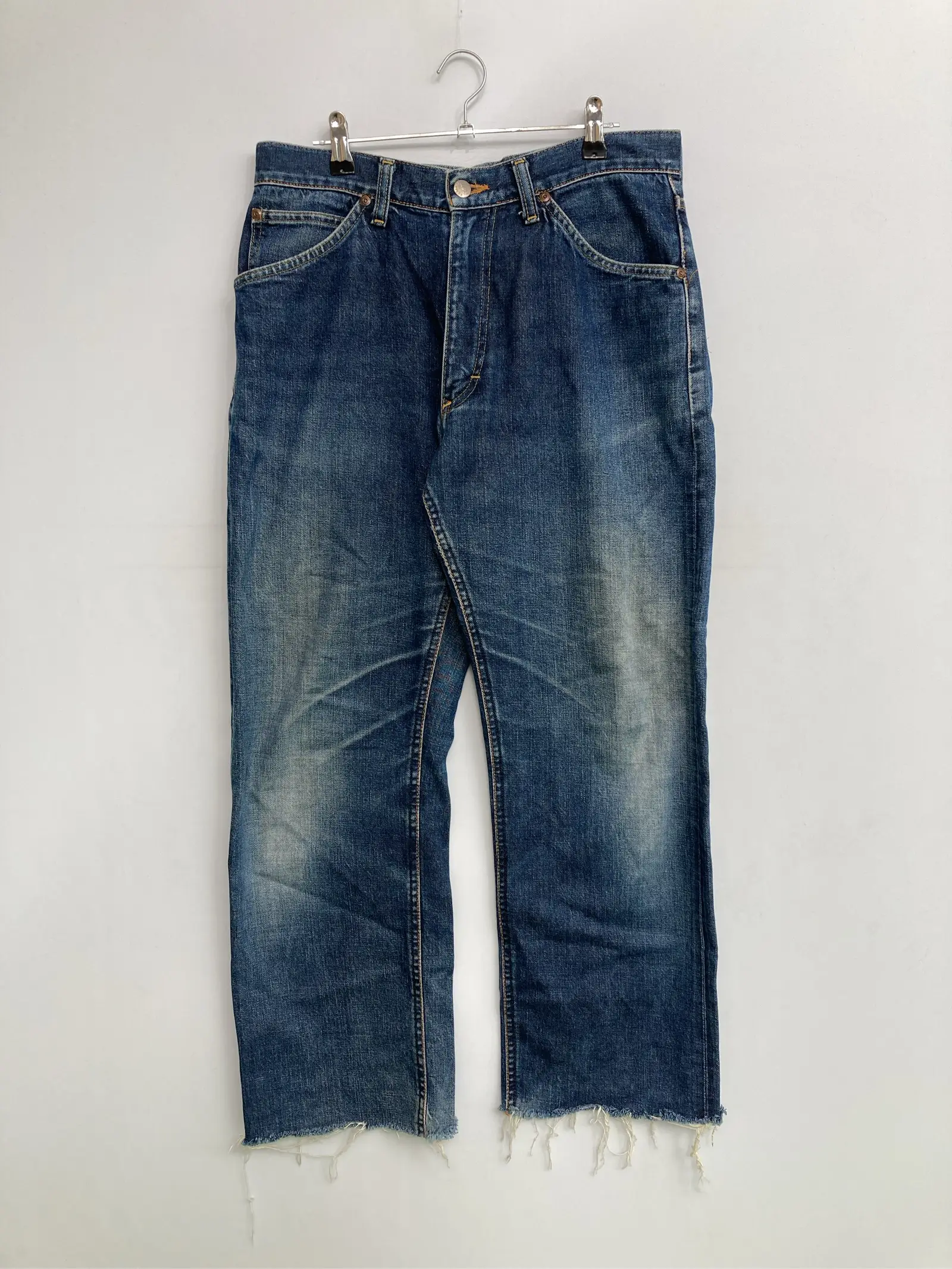 https://r2-worker.digdig.jp/product/560589ba-2116-4782-8bfa-ab2552e336af/7ebf4a30-1049-4b81-8bdd-cef84728c376