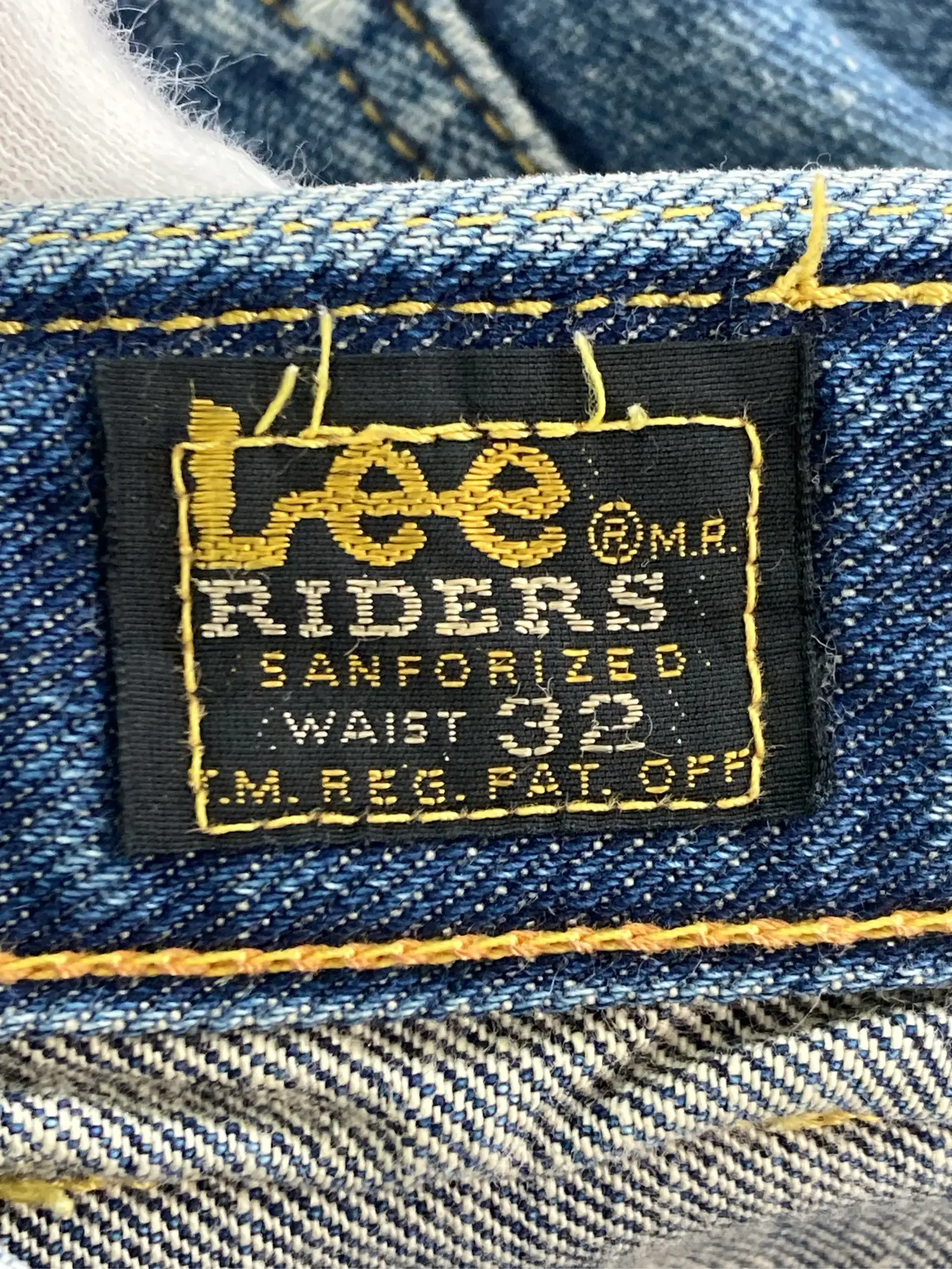 https://r2-worker.digdig.jp/product/560589ba-2116-4782-8bfa-ab2552e336af/df802393-5985-4bcd-80a2-0c623d90c82a