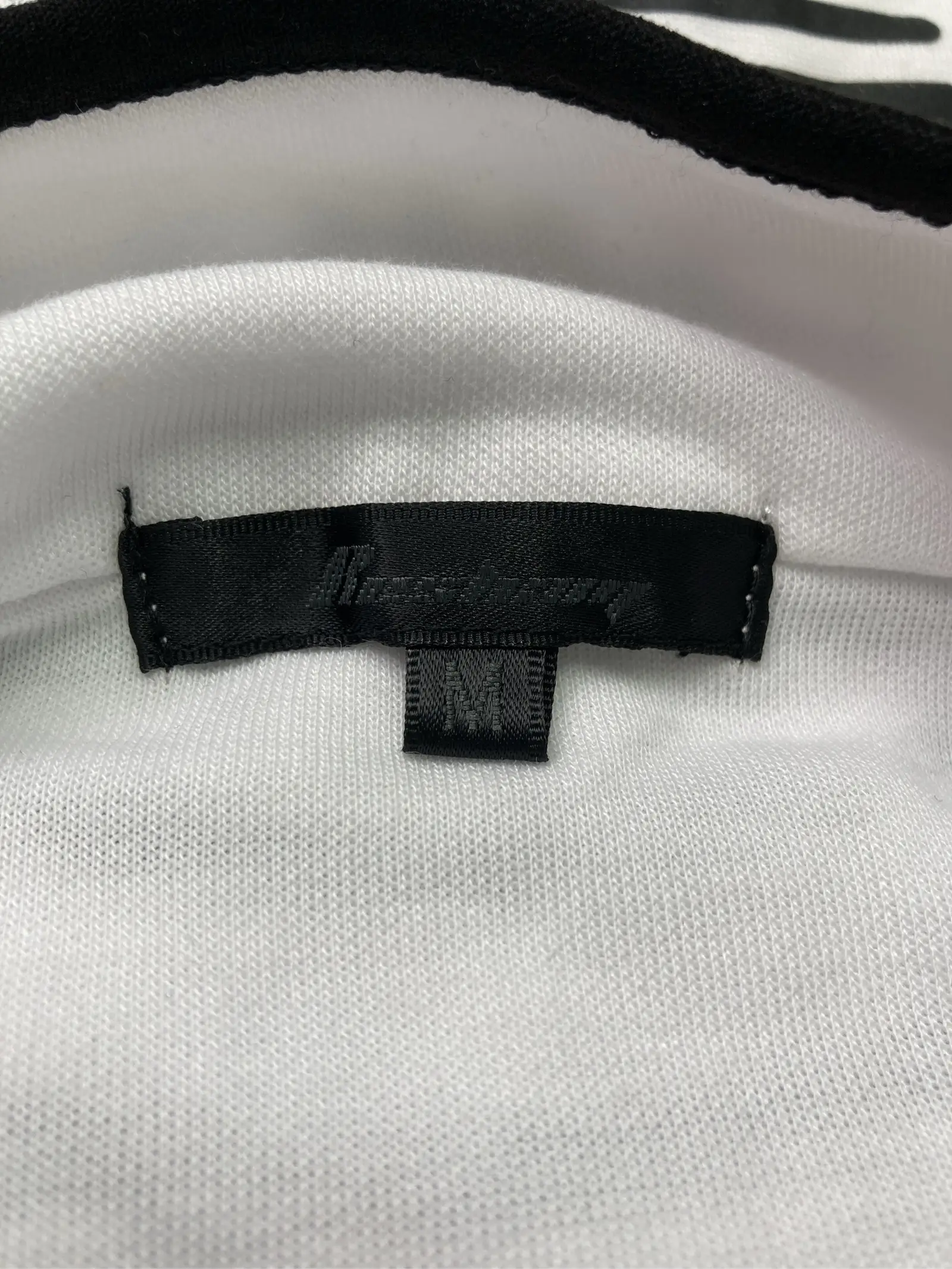 https://r2-worker.digdig.jp/product/5605b697-391c-4133-b15f-a07ed6b922ca/24379202-6b23-4c18-a14d-40754d7becac