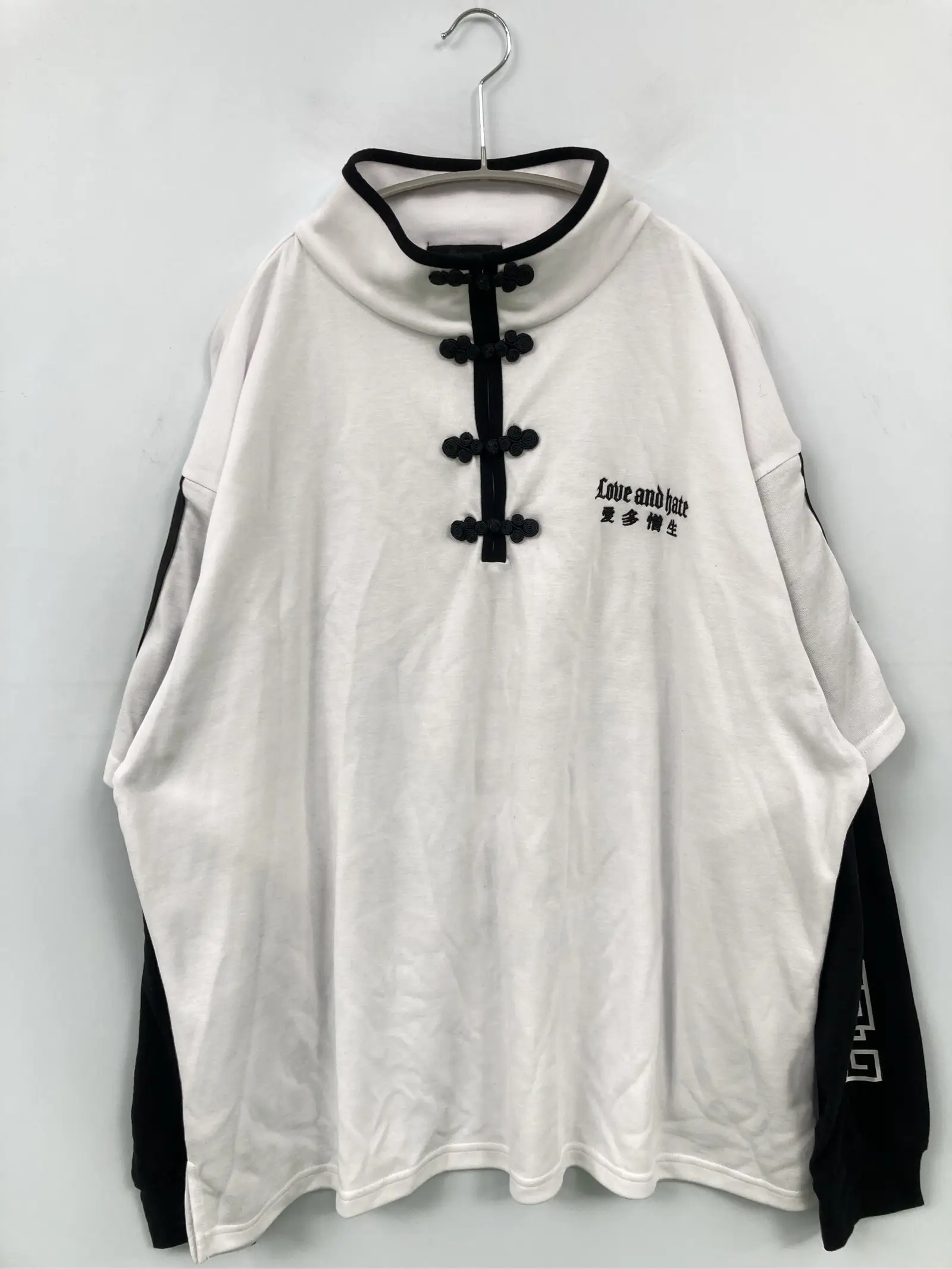 https://r2-worker.digdig.jp/product/5605b697-391c-4133-b15f-a07ed6b922ca/4128e6a0-0636-4b98-a415-00e0b9709705