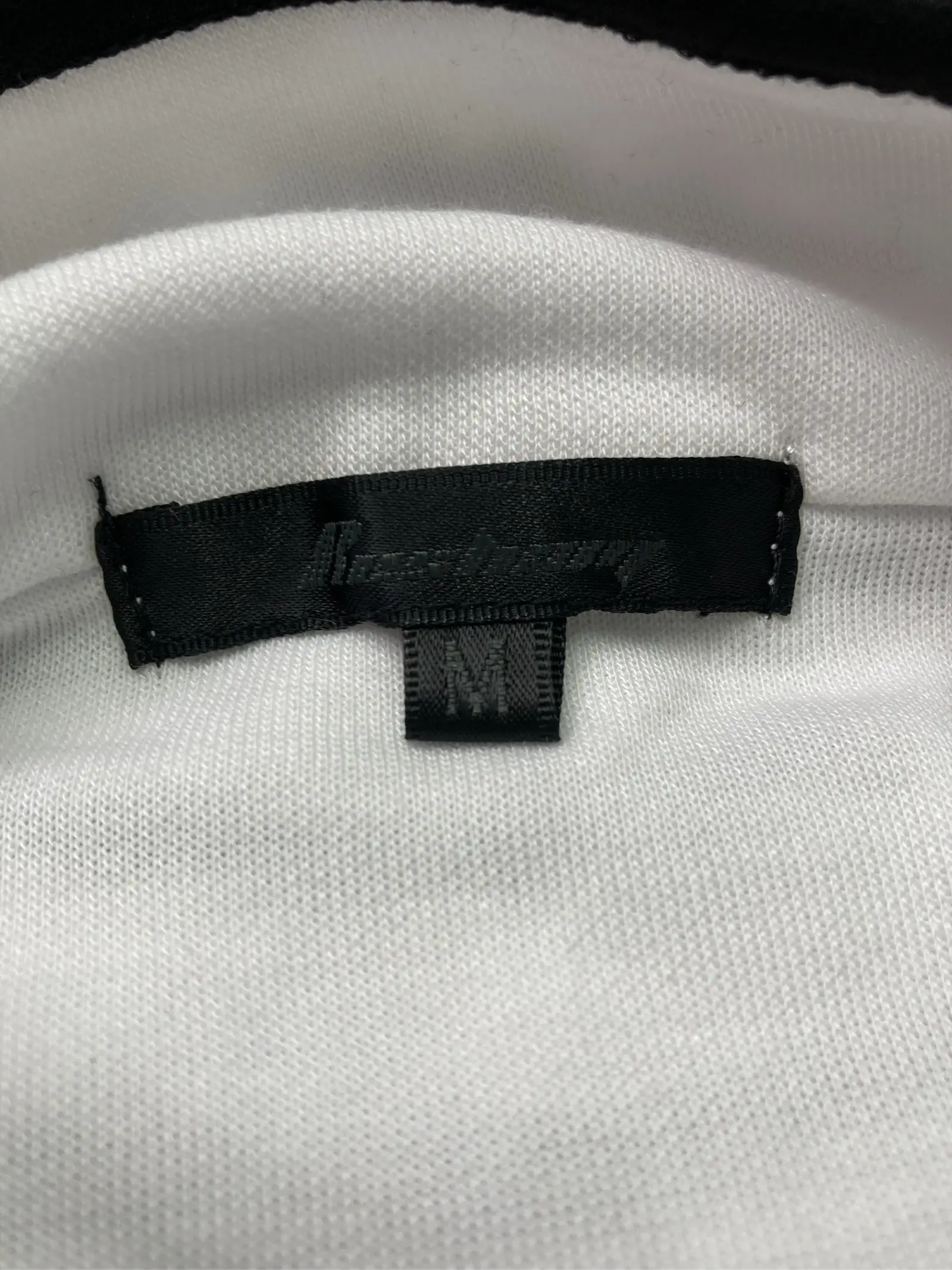 https://r2-worker.digdig.jp/product/5605b697-391c-4133-b15f-a07ed6b922ca/48b5ac77-268d-4991-b832-9822e543c4a3