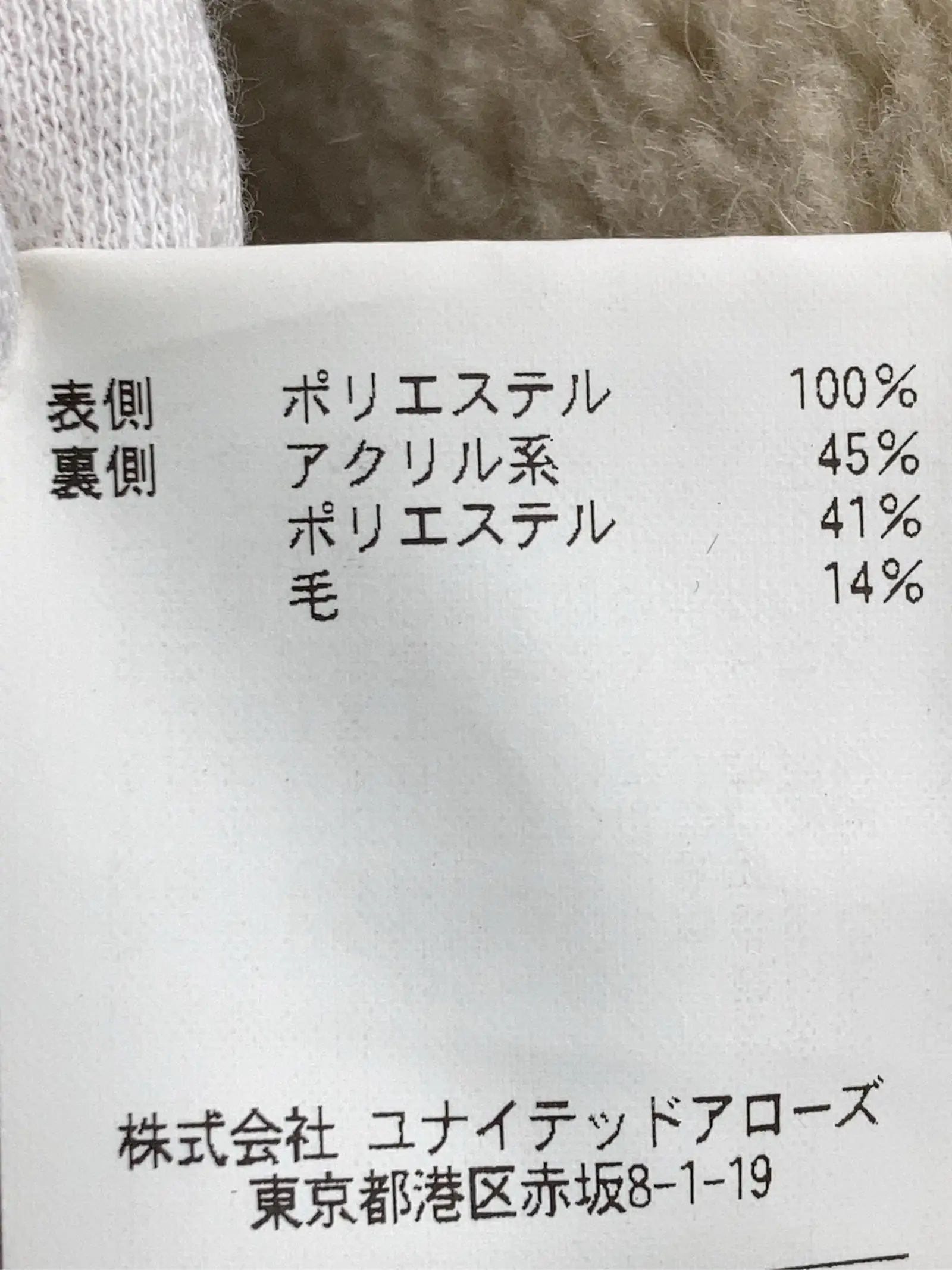 https://r2-worker.digdig.jp/product/560673fc-b8a8-41e0-903a-c46d567d9534/4e1d136f-601d-4724-a8a3-2985b39ec48e