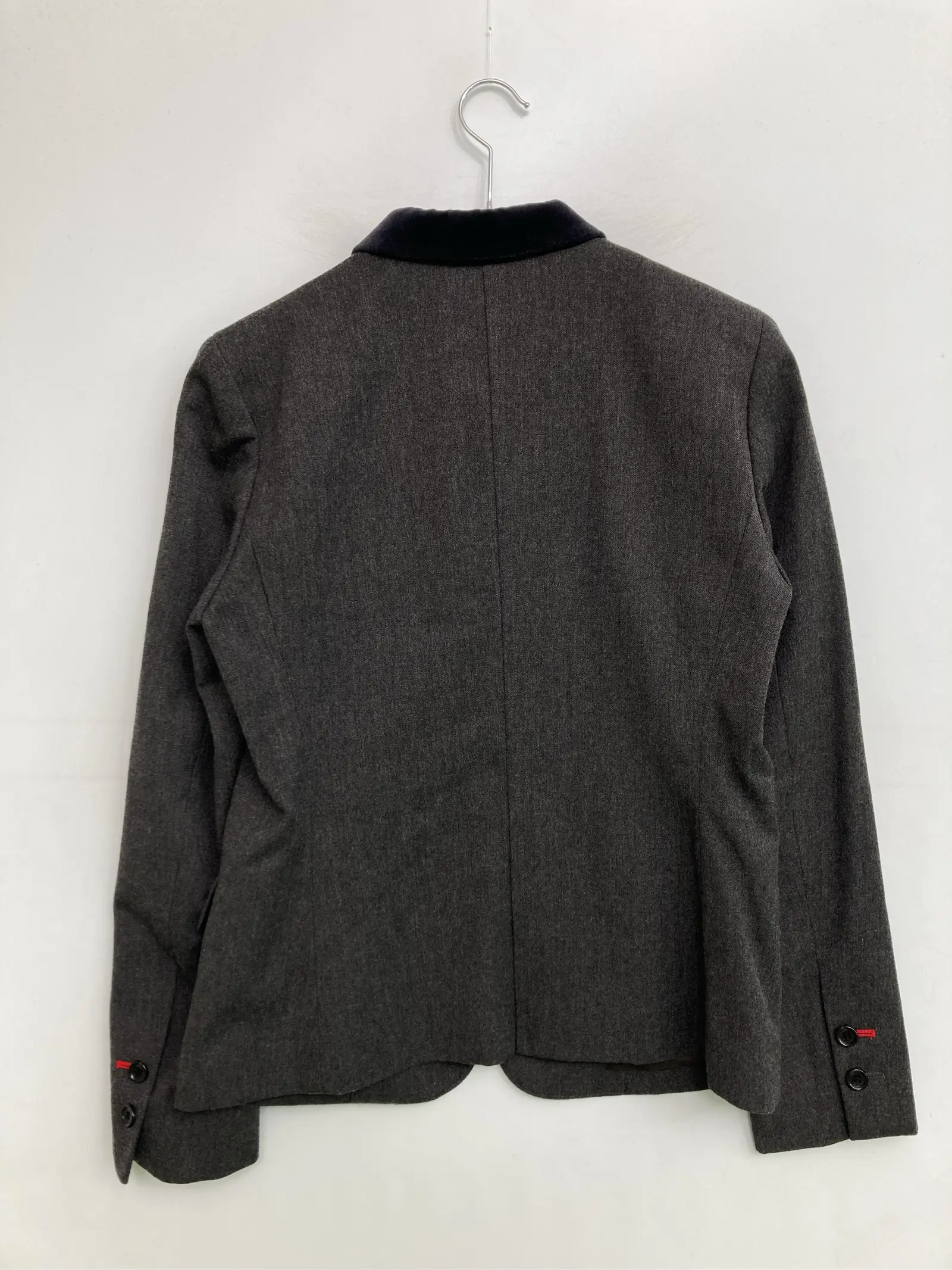 https://r2-worker.digdig.jp/product/56071ad9-093b-40b2-bc2d-fc987e36f60d/0b1aa443-793b-4fad-ba98-980d7ec82d24