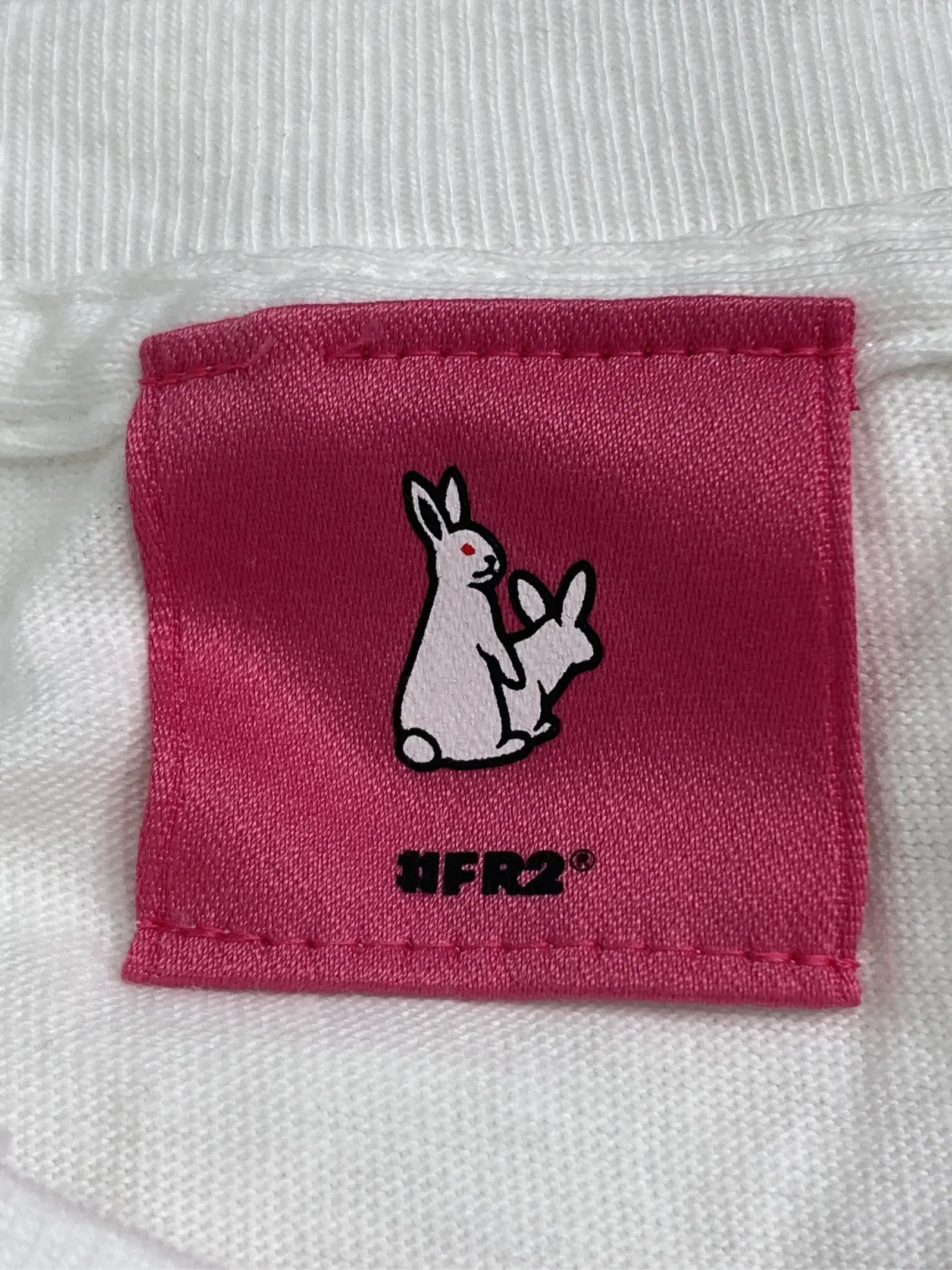 https://r2-worker.digdig.jp/product/56087a4e-9012-4a04-a13a-fc219d4885b6/f6a30224-ee3f-4733-8dd0-fa901442e63d