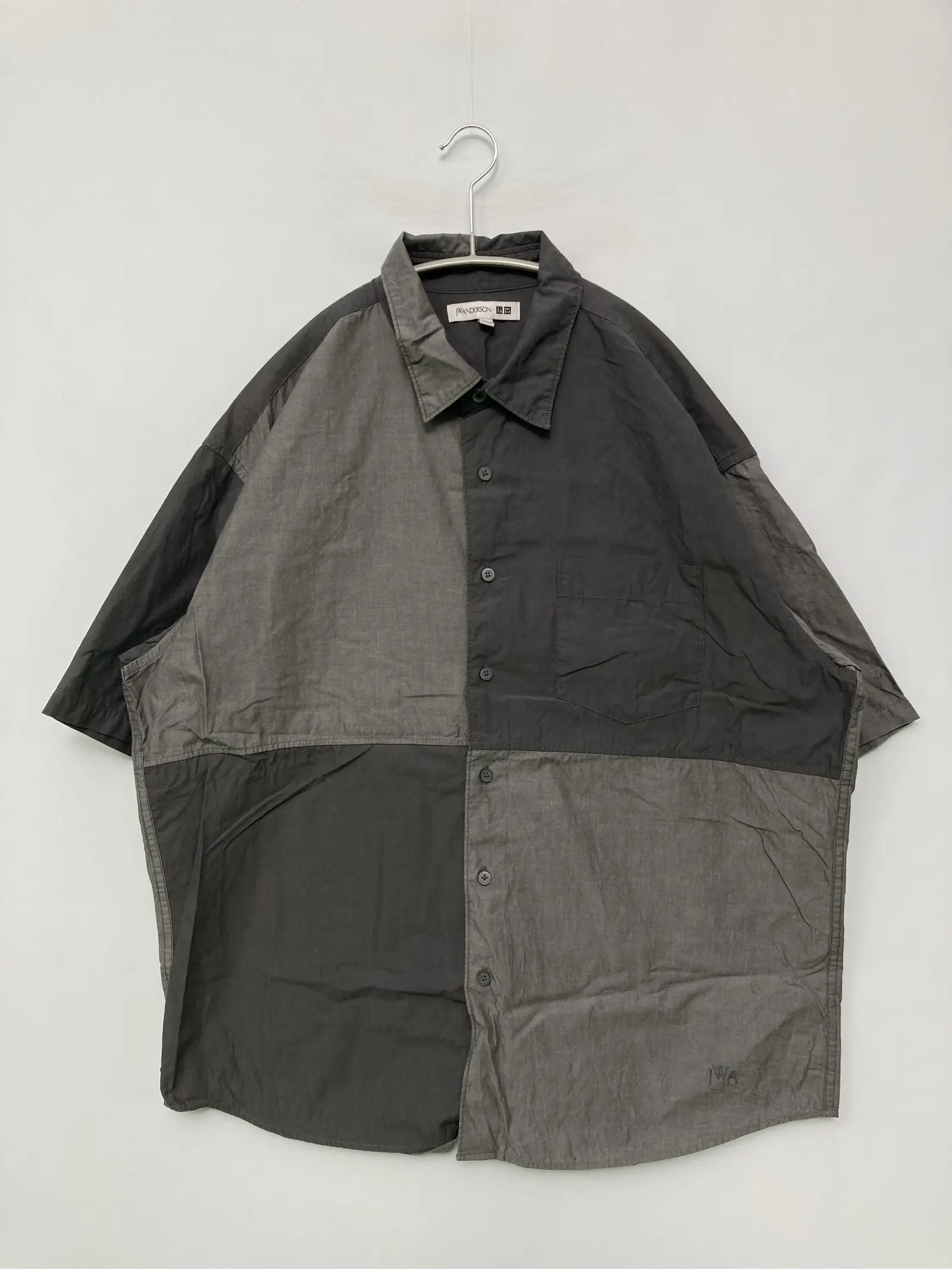 https://r2-worker.digdig.jp/product/560893b8-e427-4203-9945-8aa6d5c5de50/2394cdb3-f190-40bc-86c7-5430d14e4d78