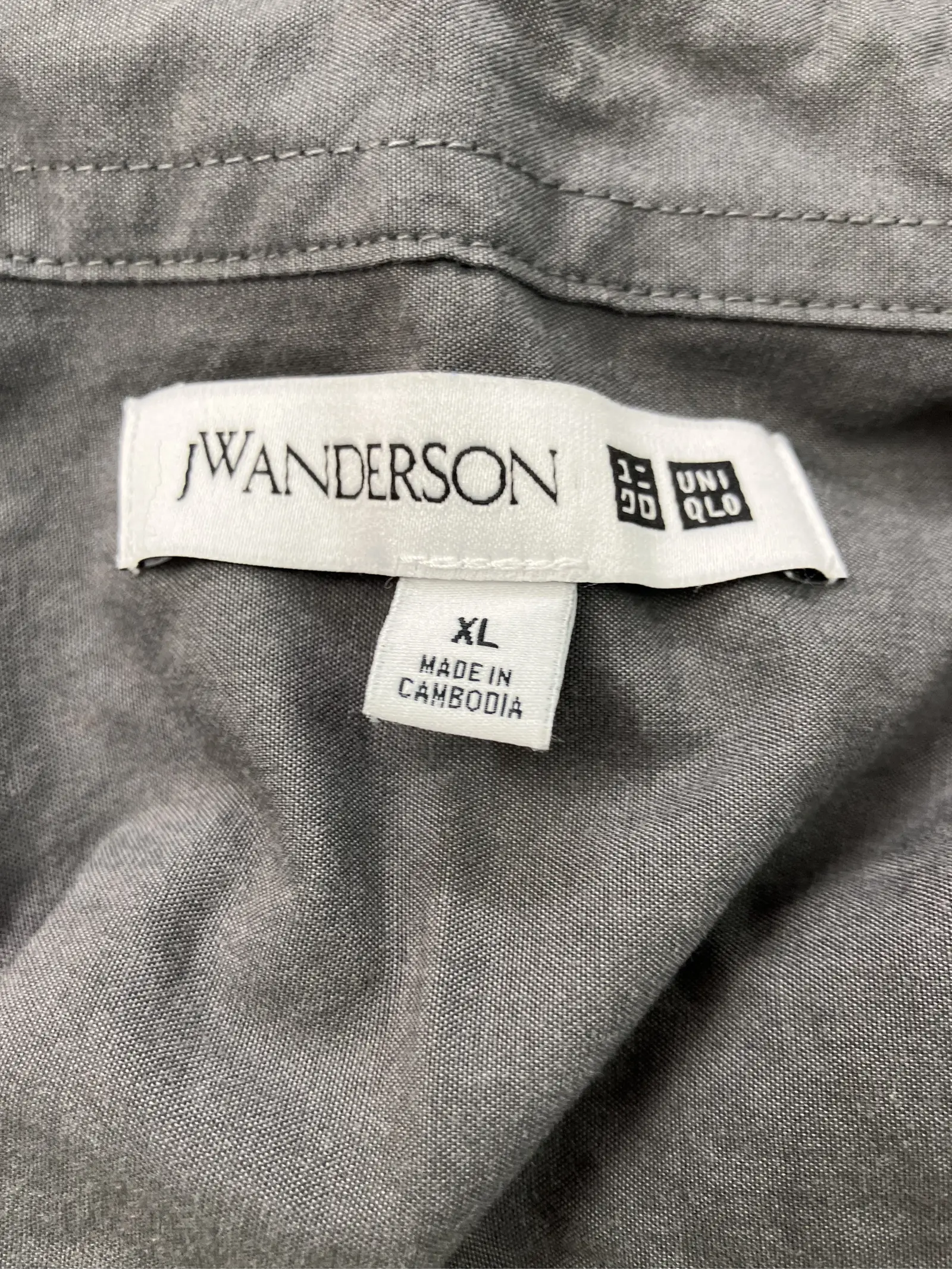 https://r2-worker.digdig.jp/product/560893b8-e427-4203-9945-8aa6d5c5de50/61003e81-a125-4ea8-a72d-12e60adc8936