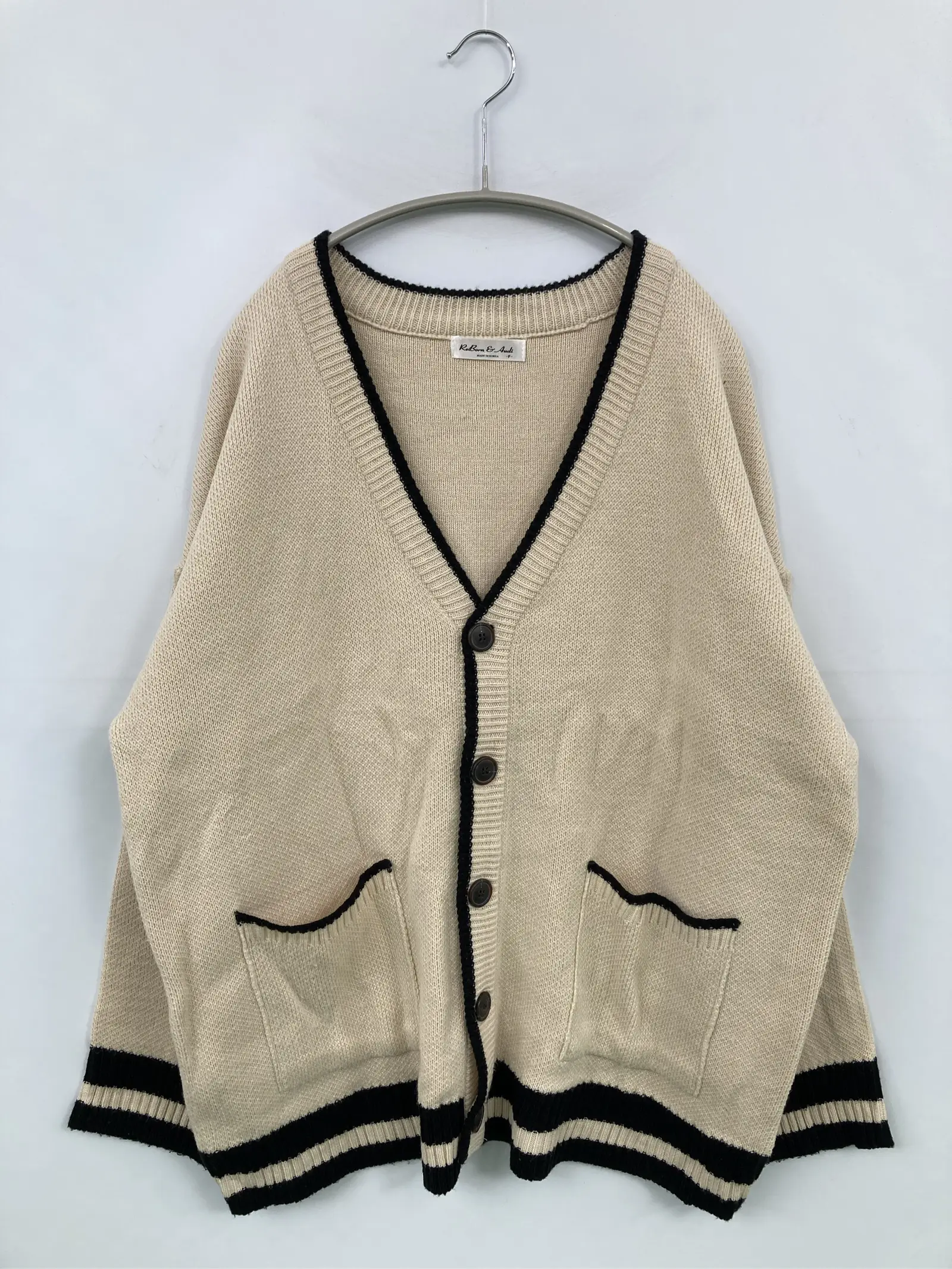https://r2-worker.digdig.jp/product/56095497-679a-44c9-9f40-e3316fe5e219/0a71d2b3-2d90-433b-b468-d2a4f79bf13a
