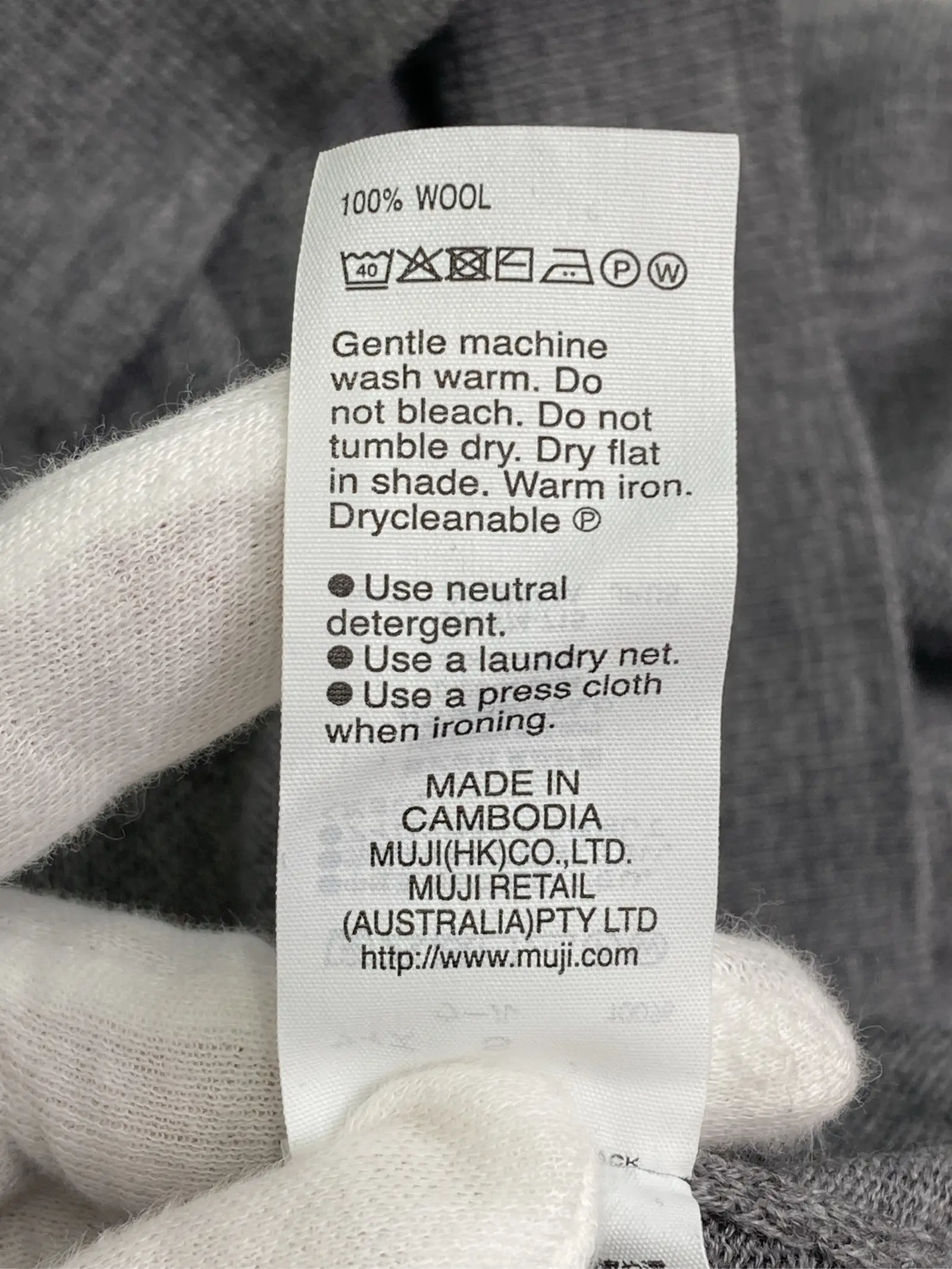 https://r2-worker.digdig.jp/product/5609b221-2a76-40e1-88bb-513242a17a2c/3fe8813d-93aa-4f02-8bc8-64480d37506c
