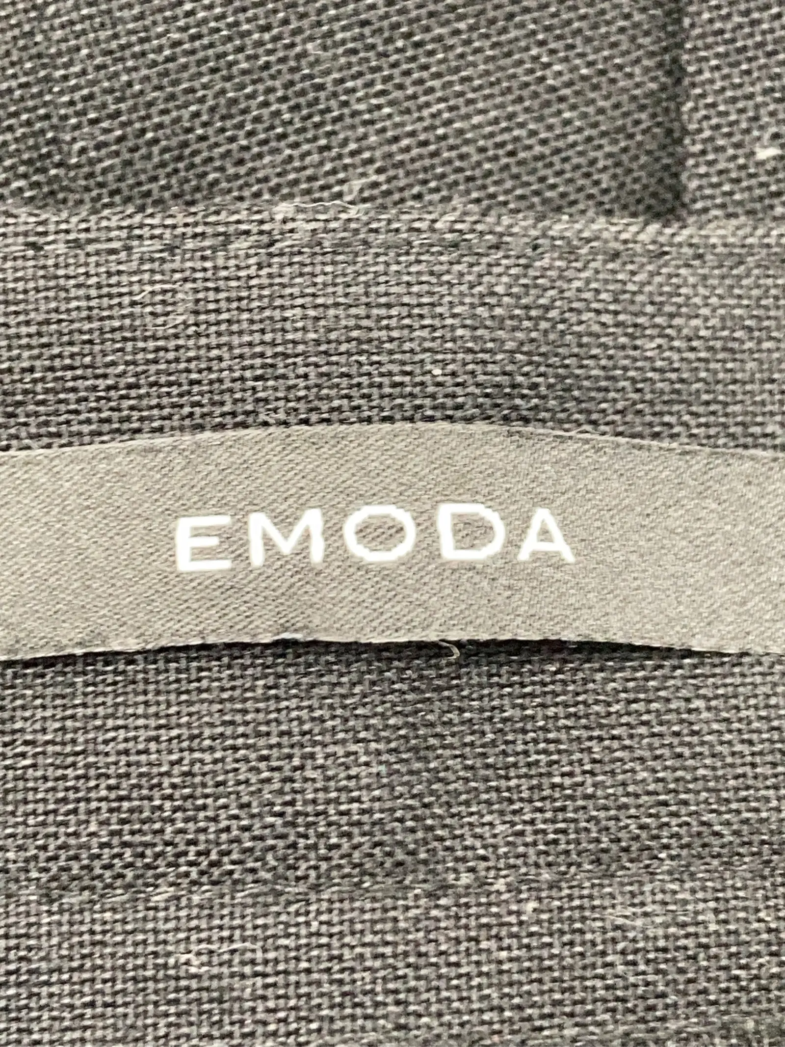 https://r2-worker.digdig.jp/product/5609d044-e25f-48b9-8491-4c88ee0761af/583384ae-d1cd-41e5-9885-af9d67ef156e