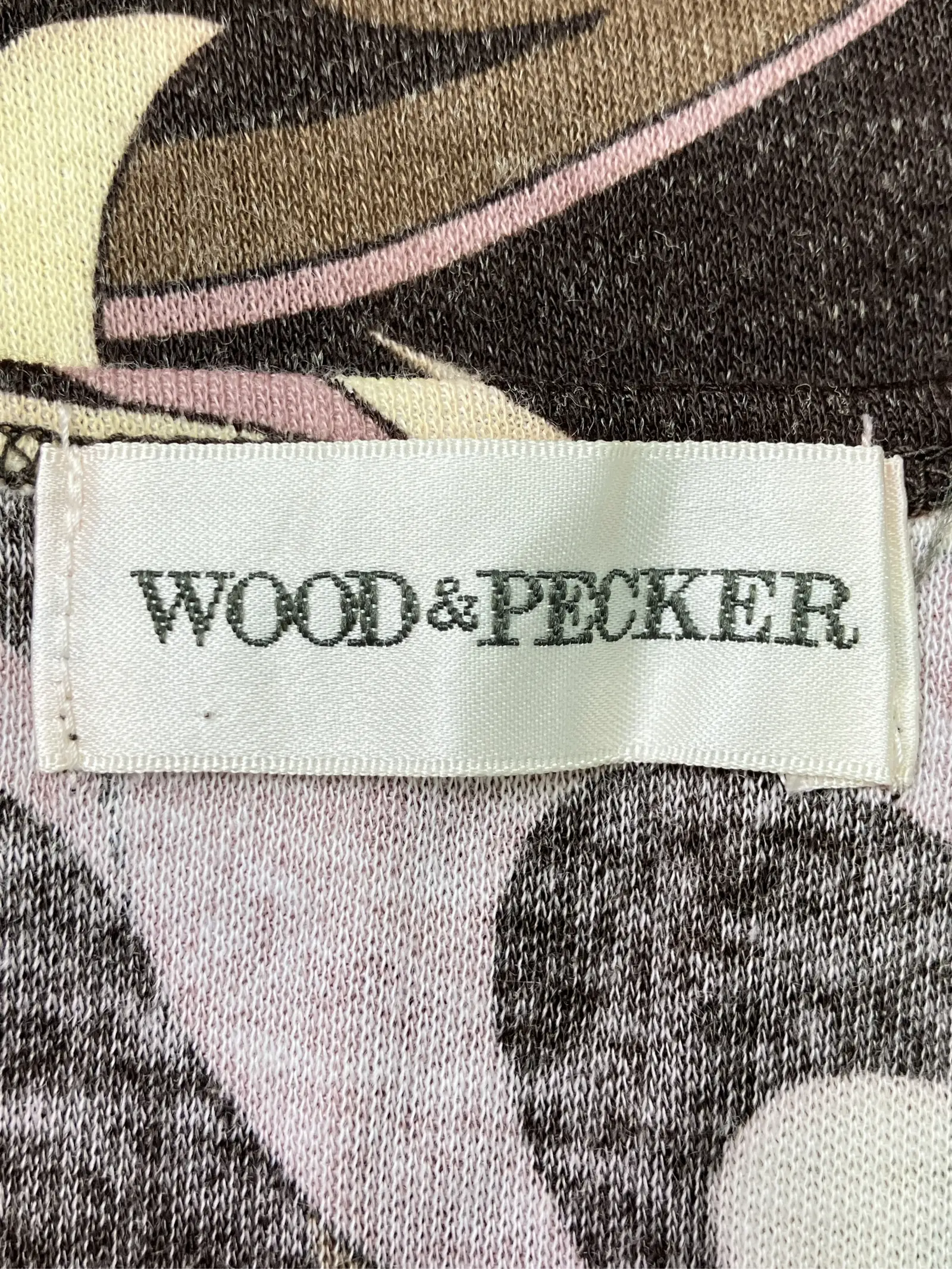 https://r2-worker.digdig.jp/product/560c9328-7adc-4cee-986b-ac2f1d837cde/e3157bb5-ce52-4442-a246-5b7212aff6e1