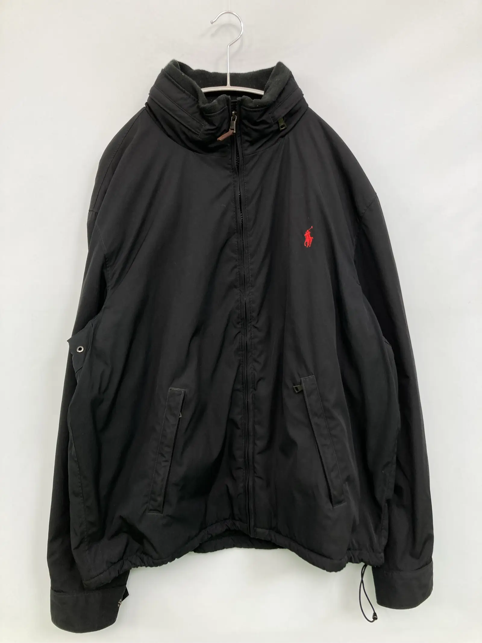 https://r2-worker.digdig.jp/product/560e51a0-a651-46cf-a852-b4ff27a68d0b/04eb7e2a-4cbd-47df-a341-6598bcb0ad2d