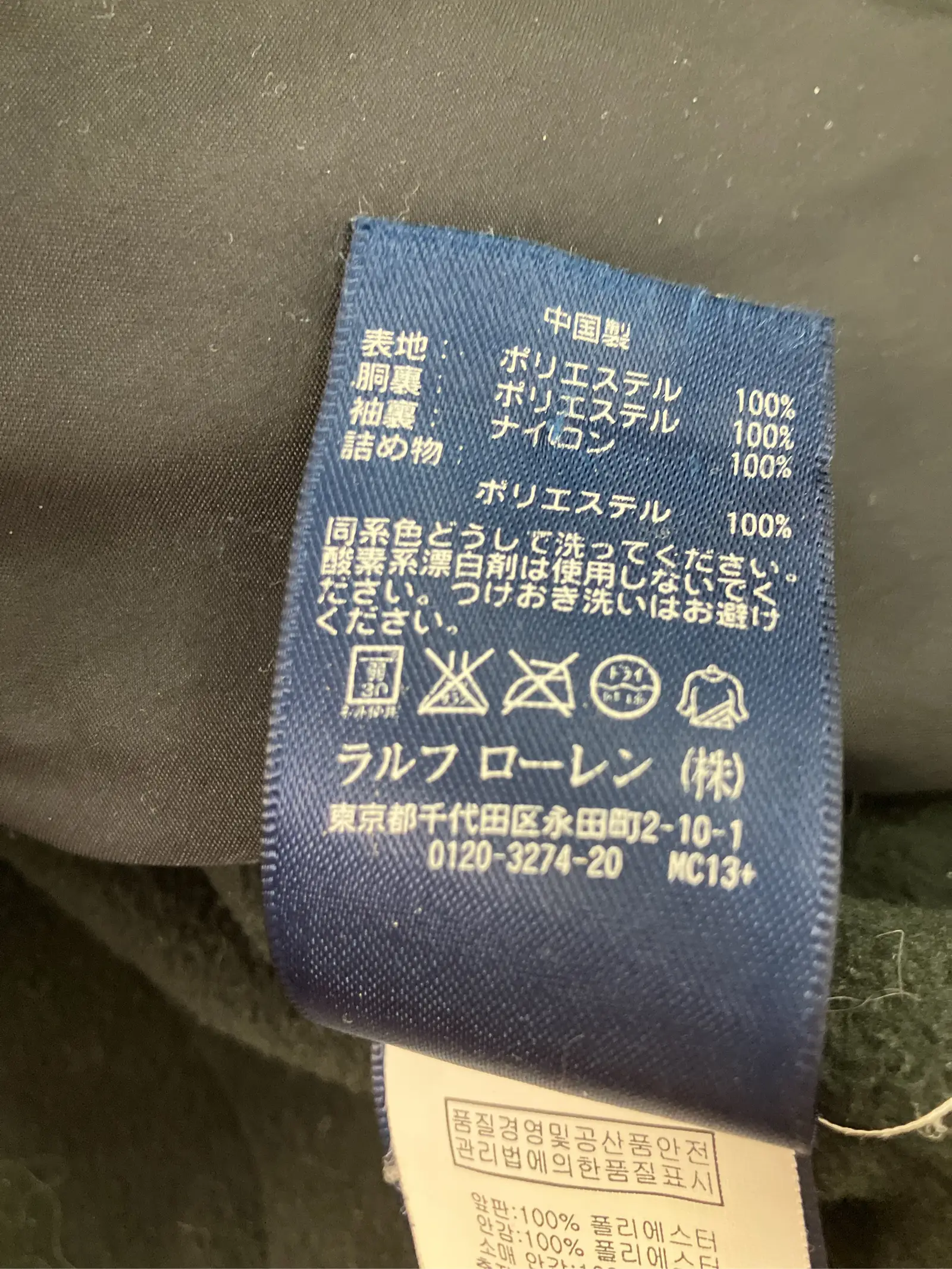 https://r2-worker.digdig.jp/product/560e51a0-a651-46cf-a852-b4ff27a68d0b/1abd33a1-c8f3-40cd-9376-4f67ca0da8e6