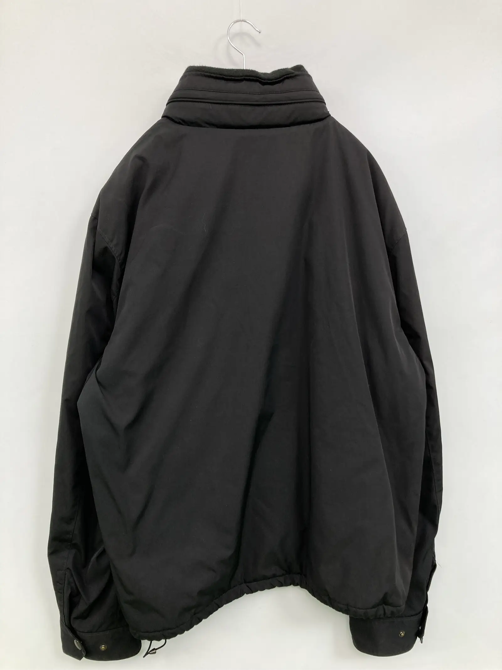 https://r2-worker.digdig.jp/product/560e51a0-a651-46cf-a852-b4ff27a68d0b/7e7da311-29c3-4319-992e-98c466bc512a
