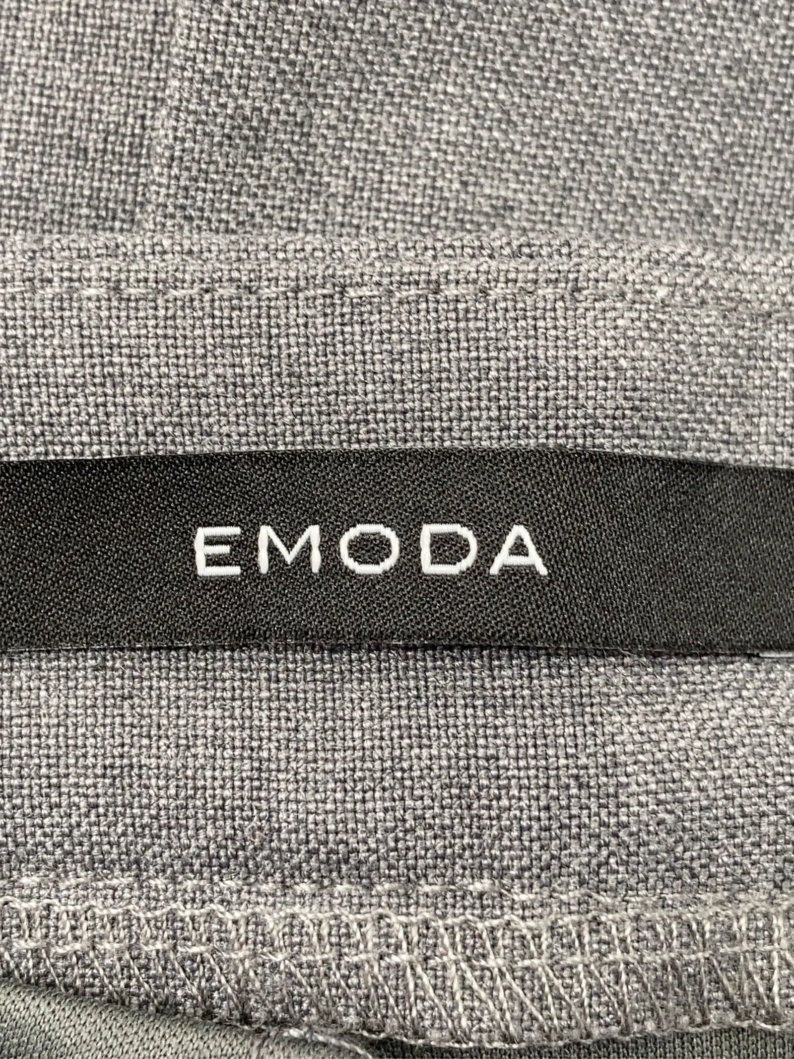 https://r2-worker.digdig.jp/product/560efcbe-3a86-48d6-93c8-4e4cf685674a/af477869-5d78-49fe-88f5-d803f9992ce3
