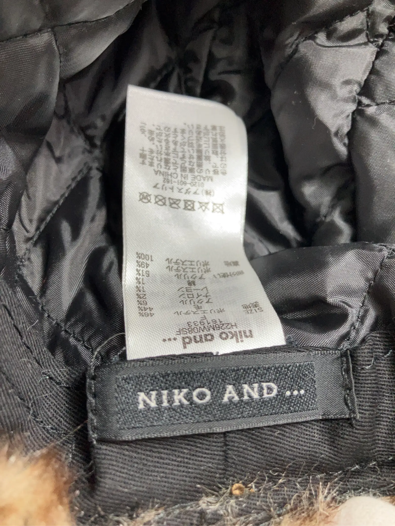 https://r2-worker.digdig.jp/product/560f00ea-d72f-4b38-a841-dfd361b7f5cb/11f707b0-50e7-4da5-8342-61b82b5df36b