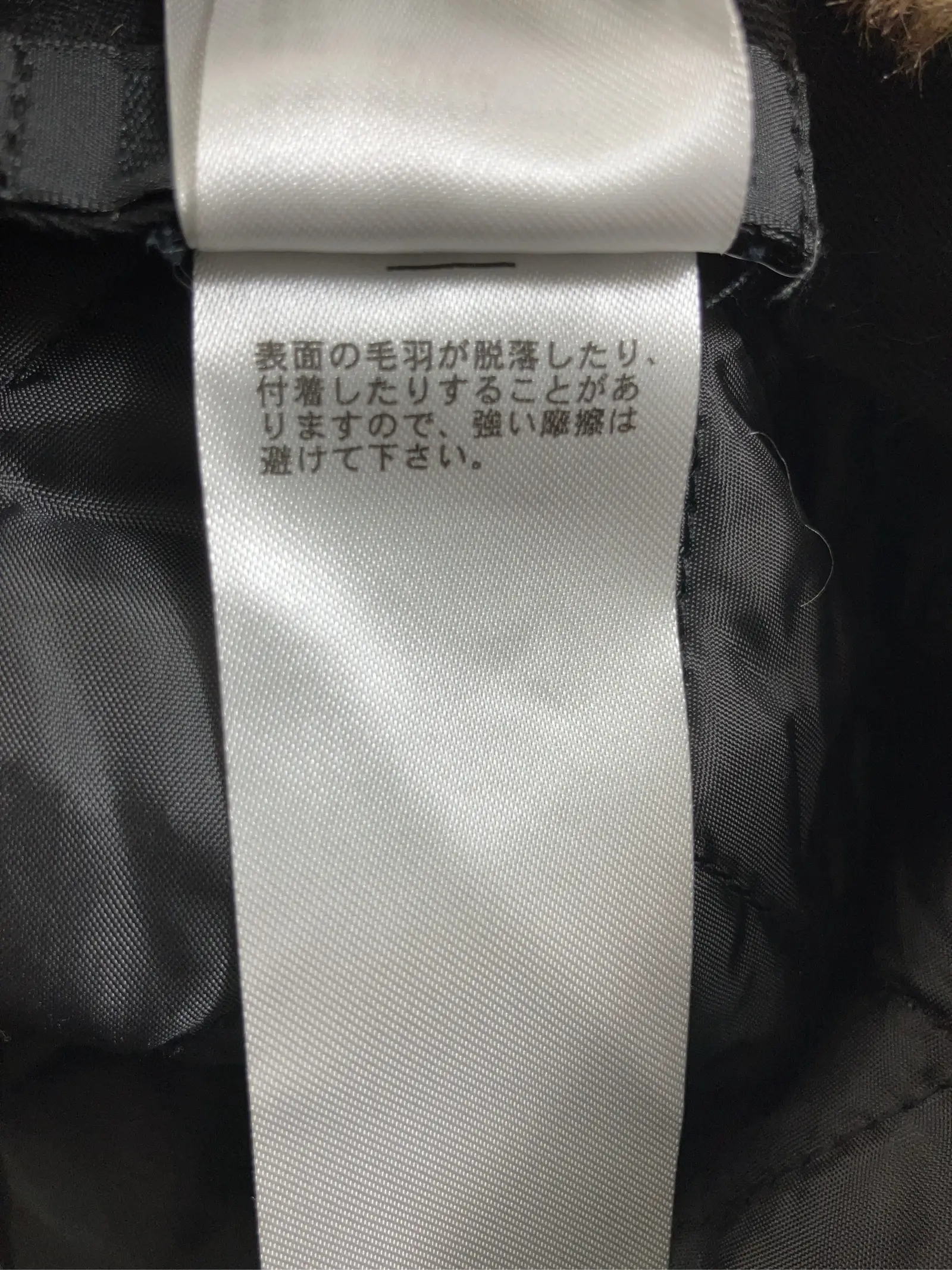 https://r2-worker.digdig.jp/product/560f00ea-d72f-4b38-a841-dfd361b7f5cb/587cc1b8-fb0a-4ba9-9d20-cb735455053e