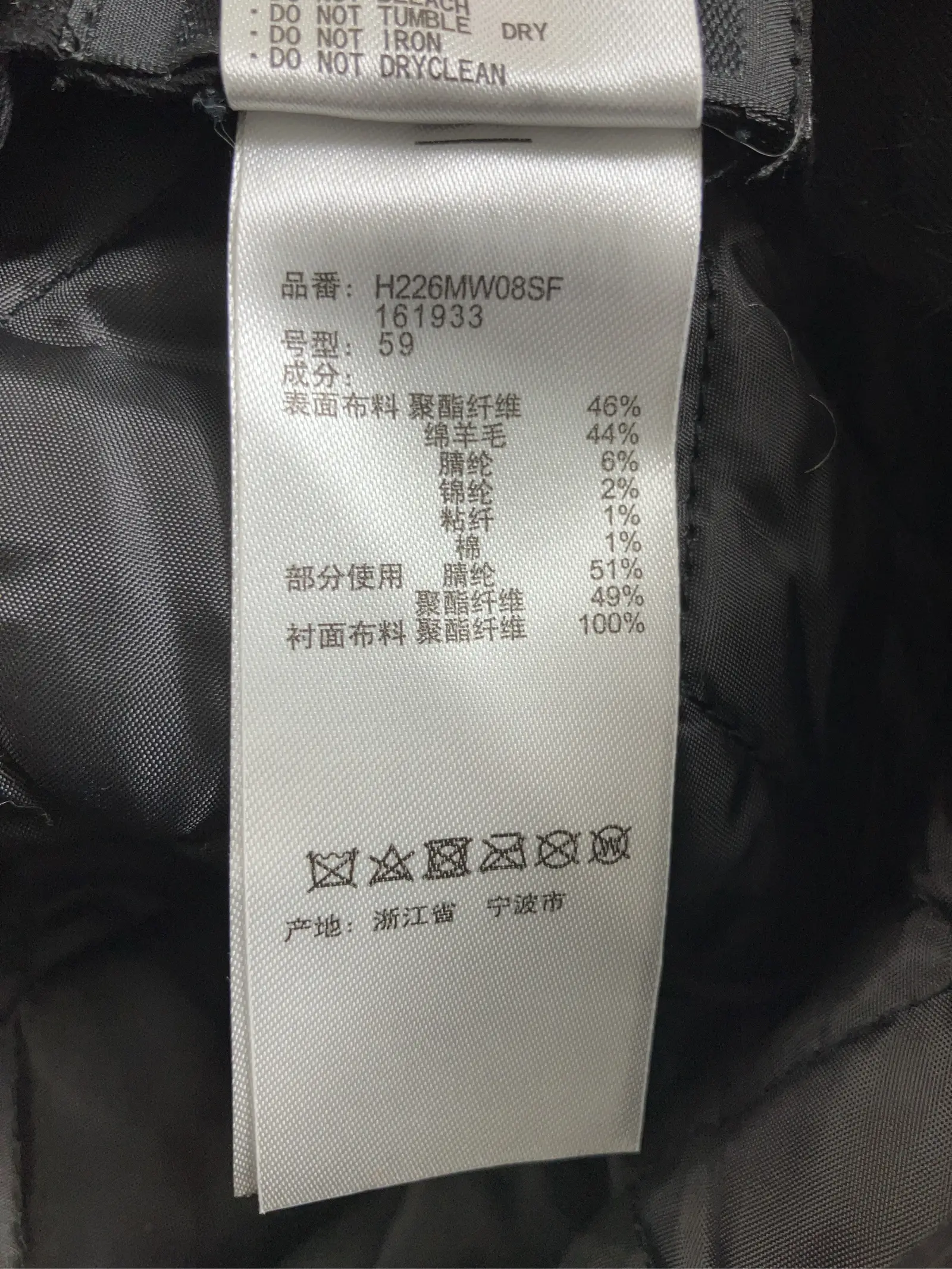 https://r2-worker.digdig.jp/product/560f00ea-d72f-4b38-a841-dfd361b7f5cb/6d5b558d-2c85-49dd-a6da-f57b145e370a