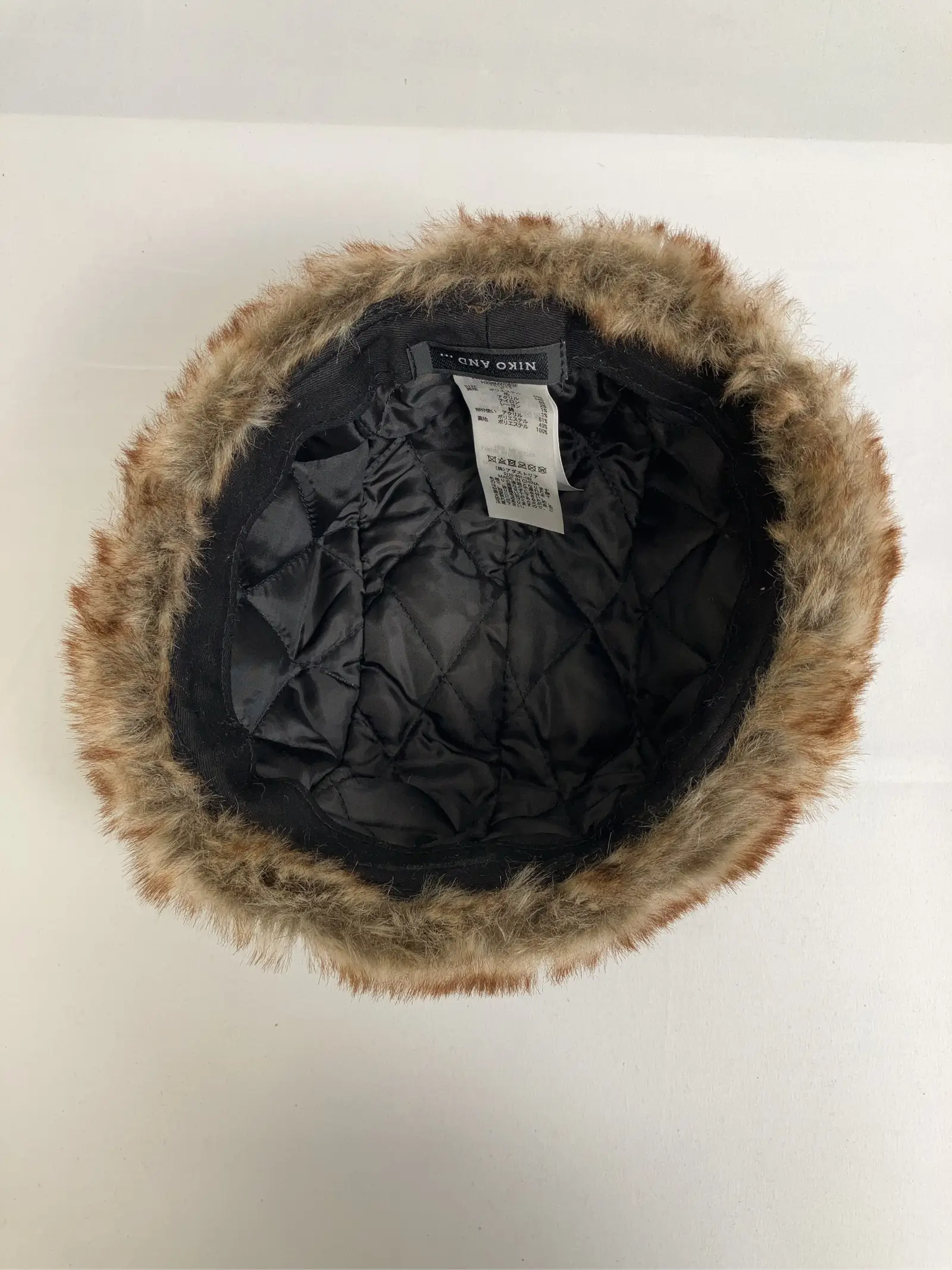 https://r2-worker.digdig.jp/product/560f00ea-d72f-4b38-a841-dfd361b7f5cb/8368820e-d248-4f68-a106-2a87fe74e97a