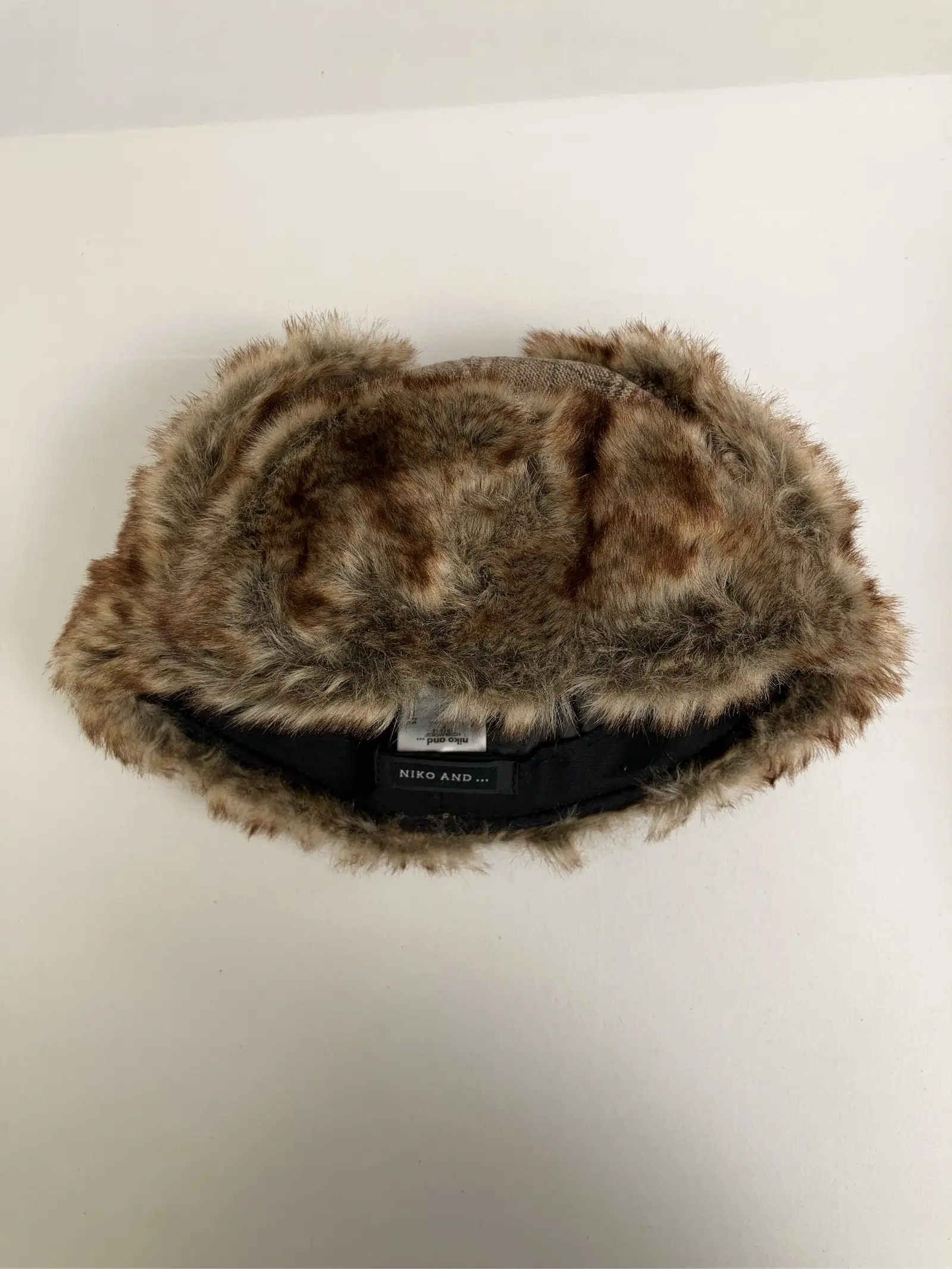https://r2-worker.digdig.jp/product/560f00ea-d72f-4b38-a841-dfd361b7f5cb/d9d42ef0-87fd-4d33-ac04-72b618179cbe