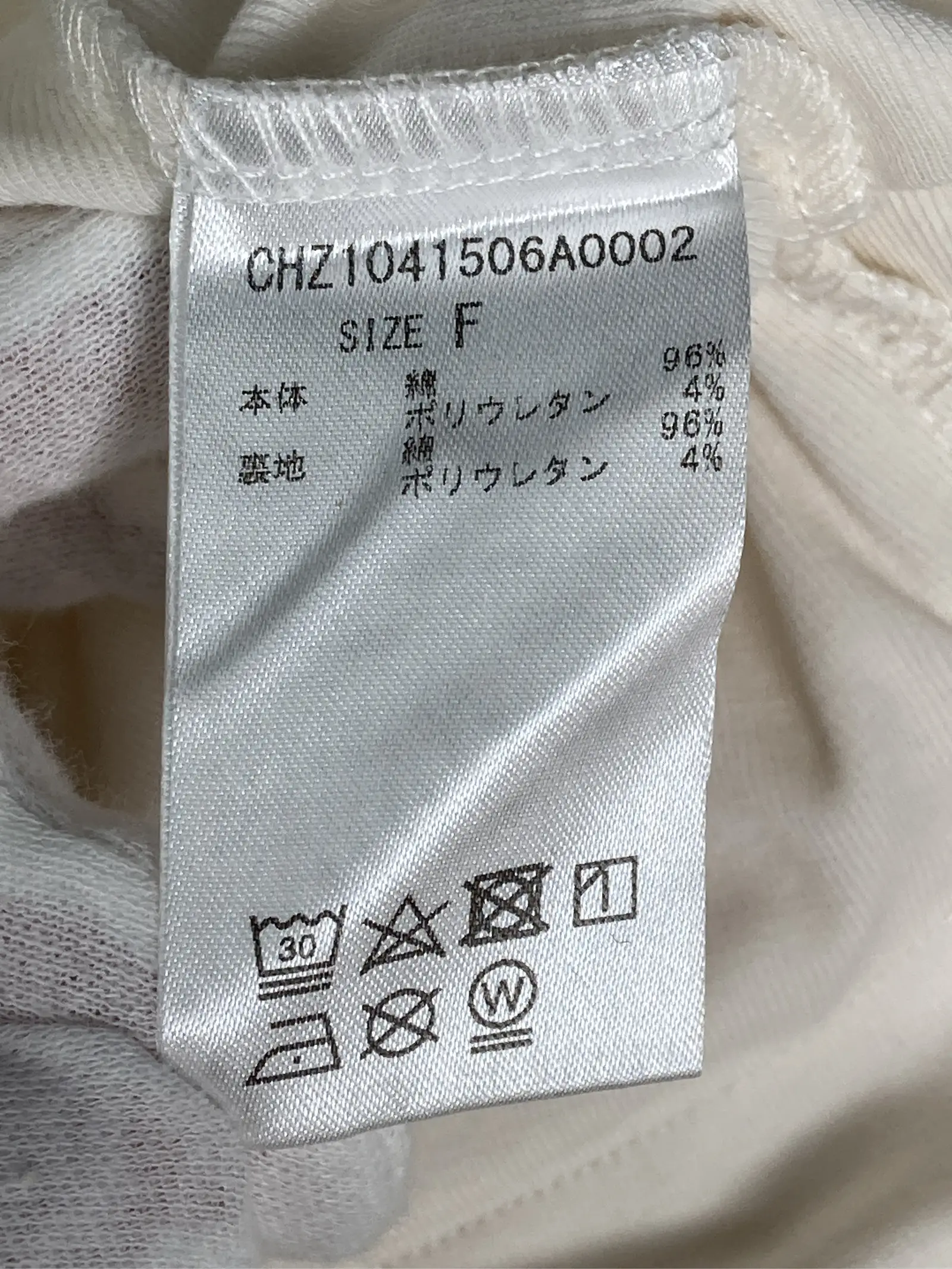 https://r2-worker.digdig.jp/product/560fd1a3-4028-475b-80bd-a0833927f00f/149c05a0-a7e1-4c8f-b50a-c20bc0911be8