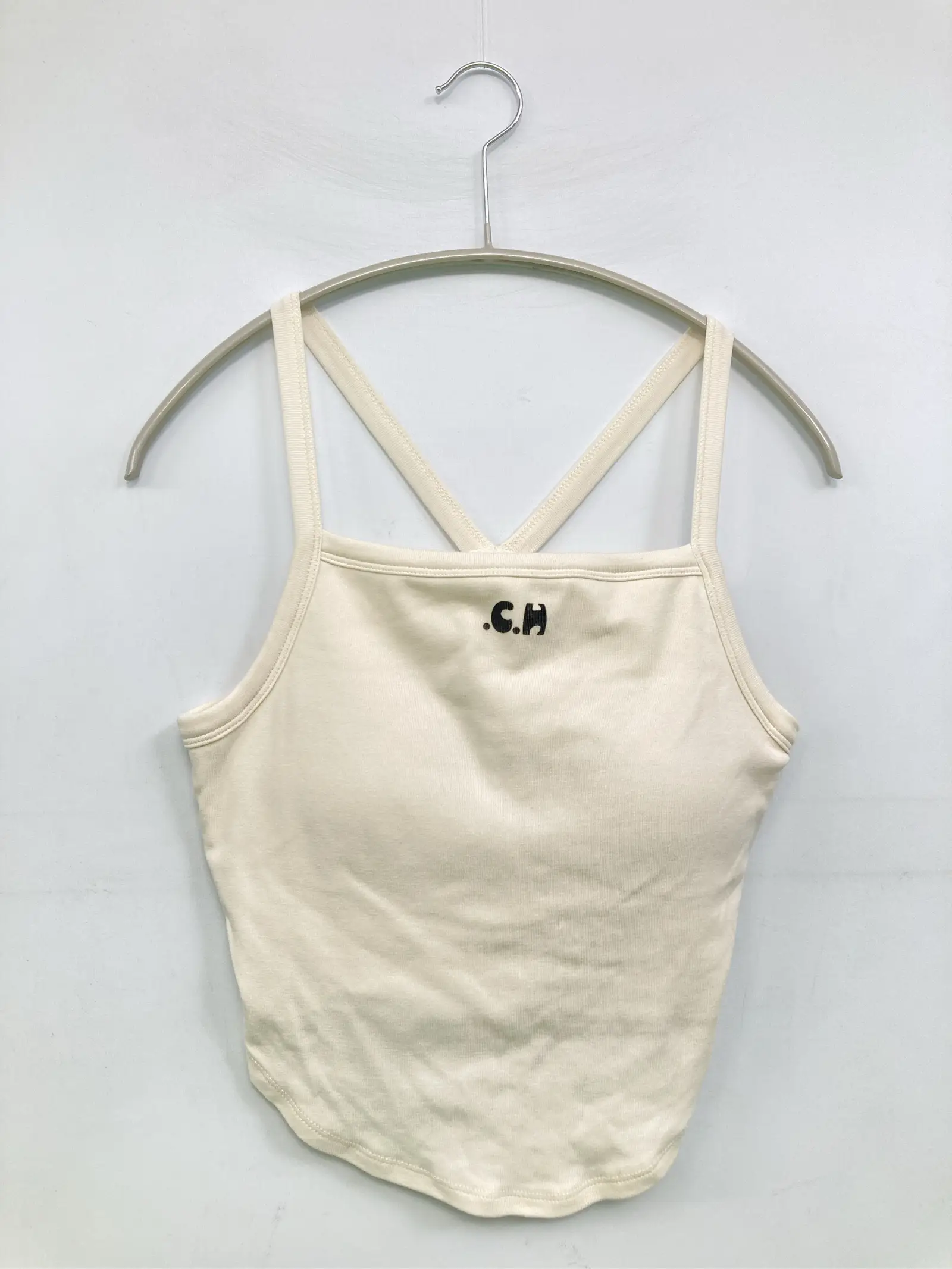 https://r2-worker.digdig.jp/product/560fd1a3-4028-475b-80bd-a0833927f00f/ff3f6637-72a2-4cf3-b6be-82ffed5ddf45