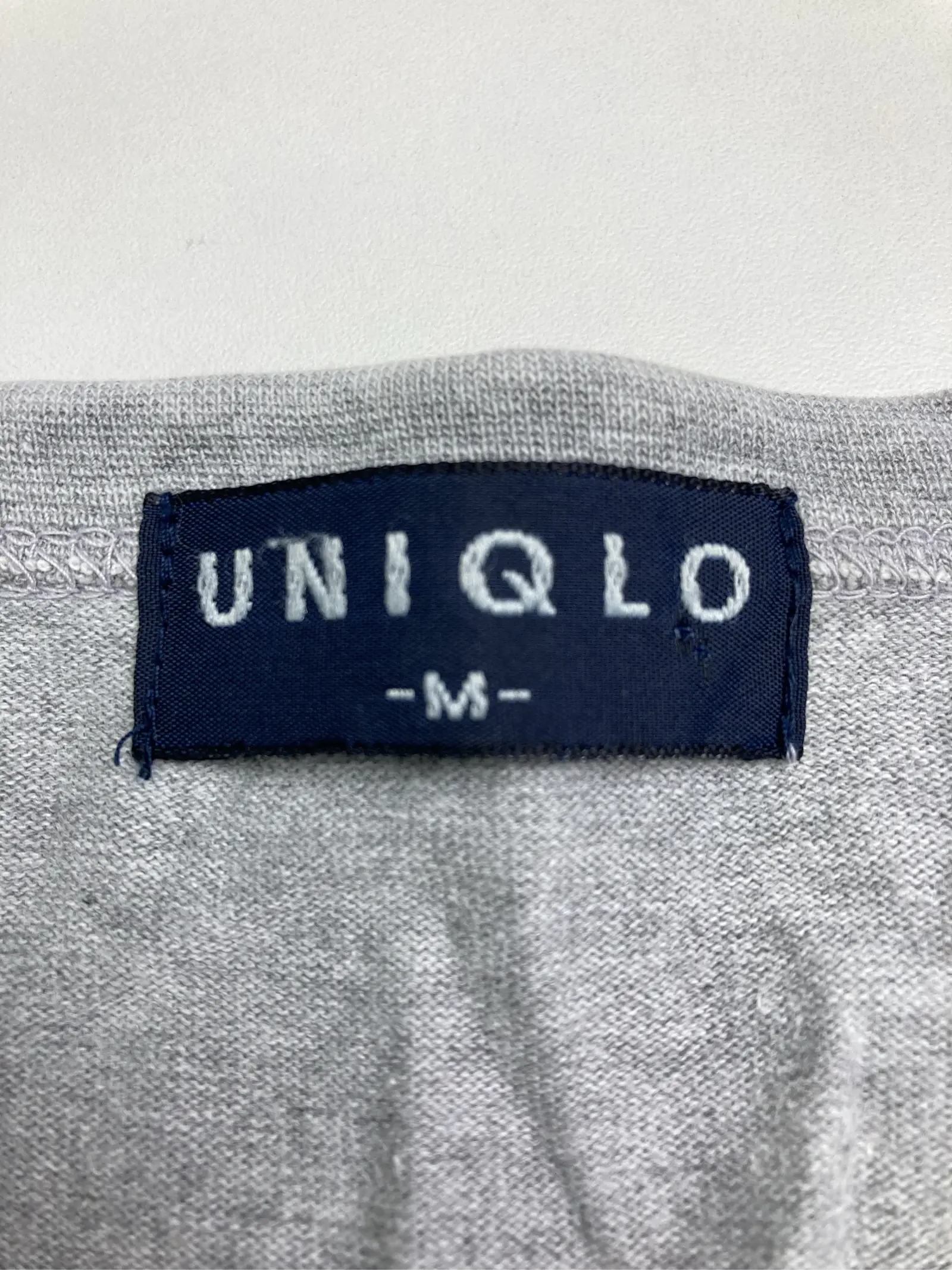 https://r2-worker.digdig.jp/product/561106dc-6f26-4d0a-8606-c60977bc6f64/1644b39d-62c3-4273-9122-c67d28e4d556