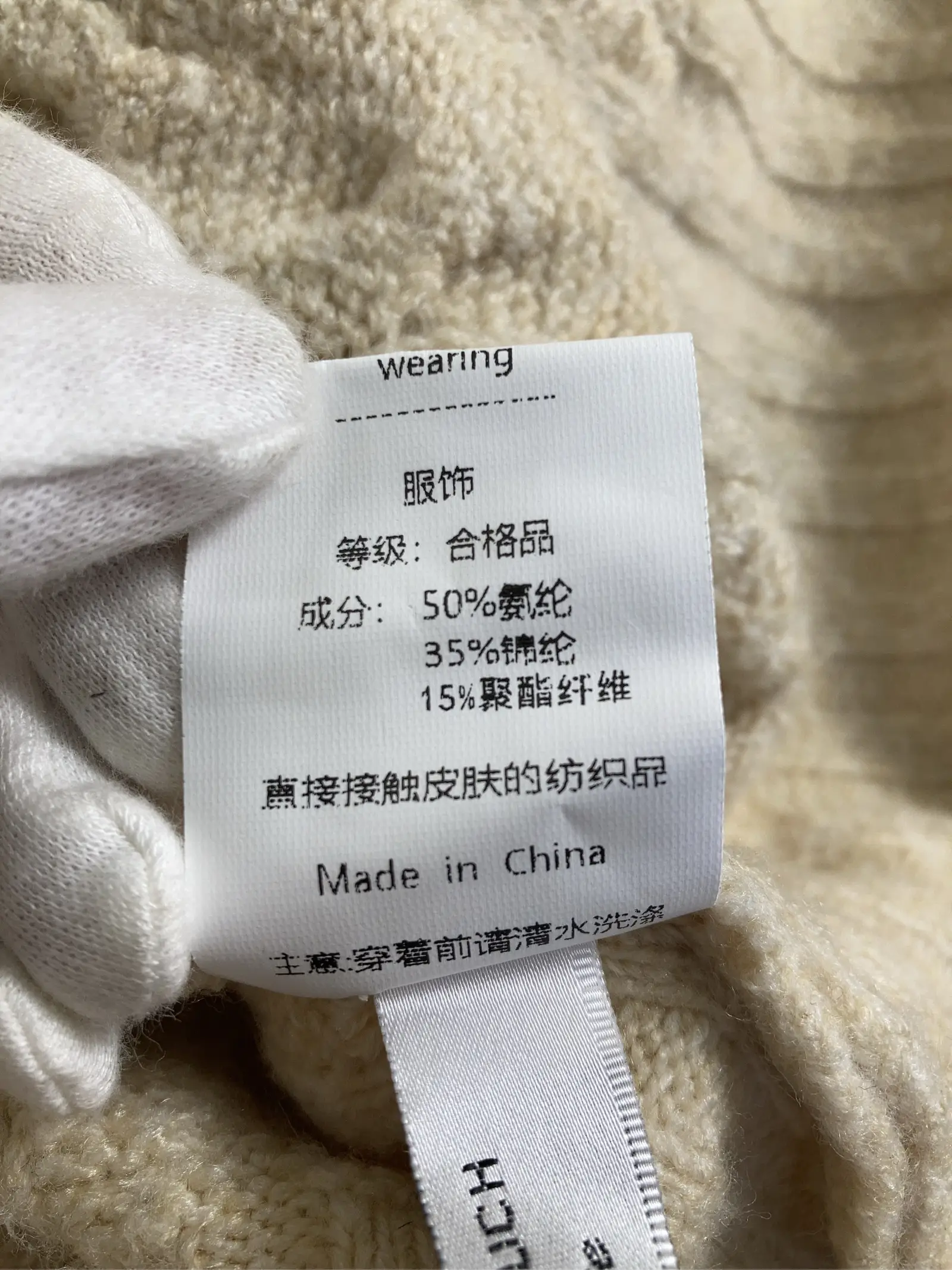 https://r2-worker.digdig.jp/product/56111225-90dd-4209-af9e-b5c14617880a/415b5f3a-f378-44f5-b3c6-038e3fa7f5f1