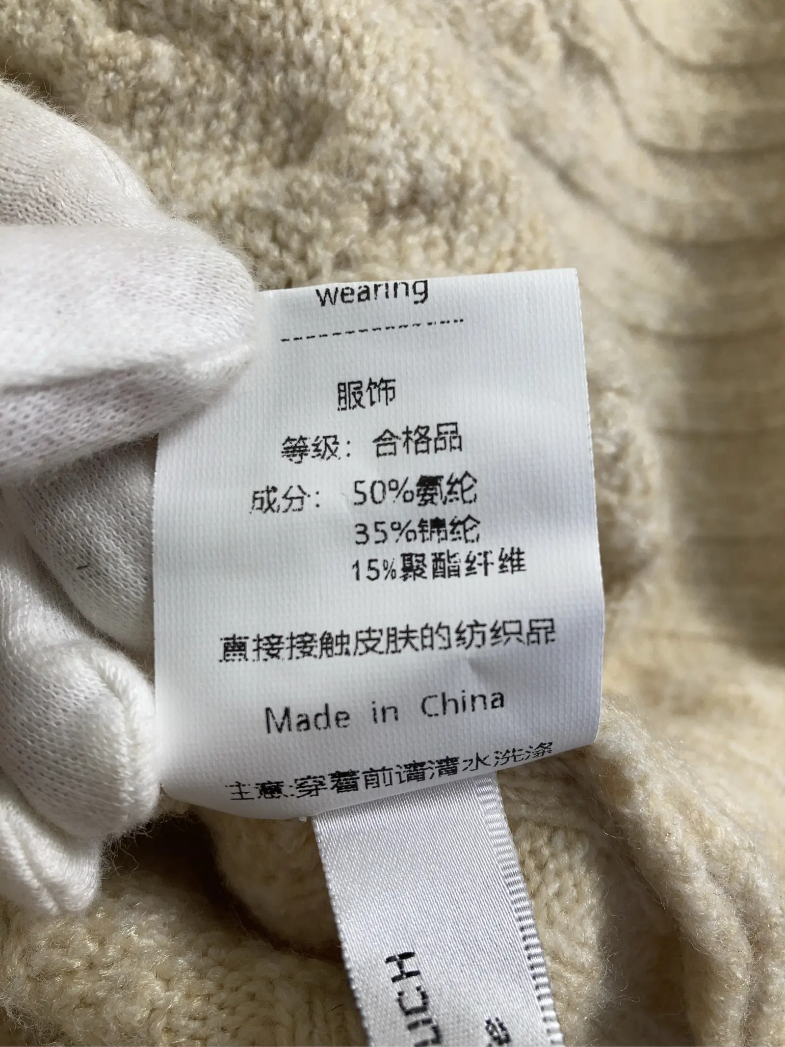 https://r2-worker.digdig.jp/product/56111225-90dd-4209-af9e-b5c14617880a/9d57f91f-b883-4bed-b8ff-2b1bd8fe38f5