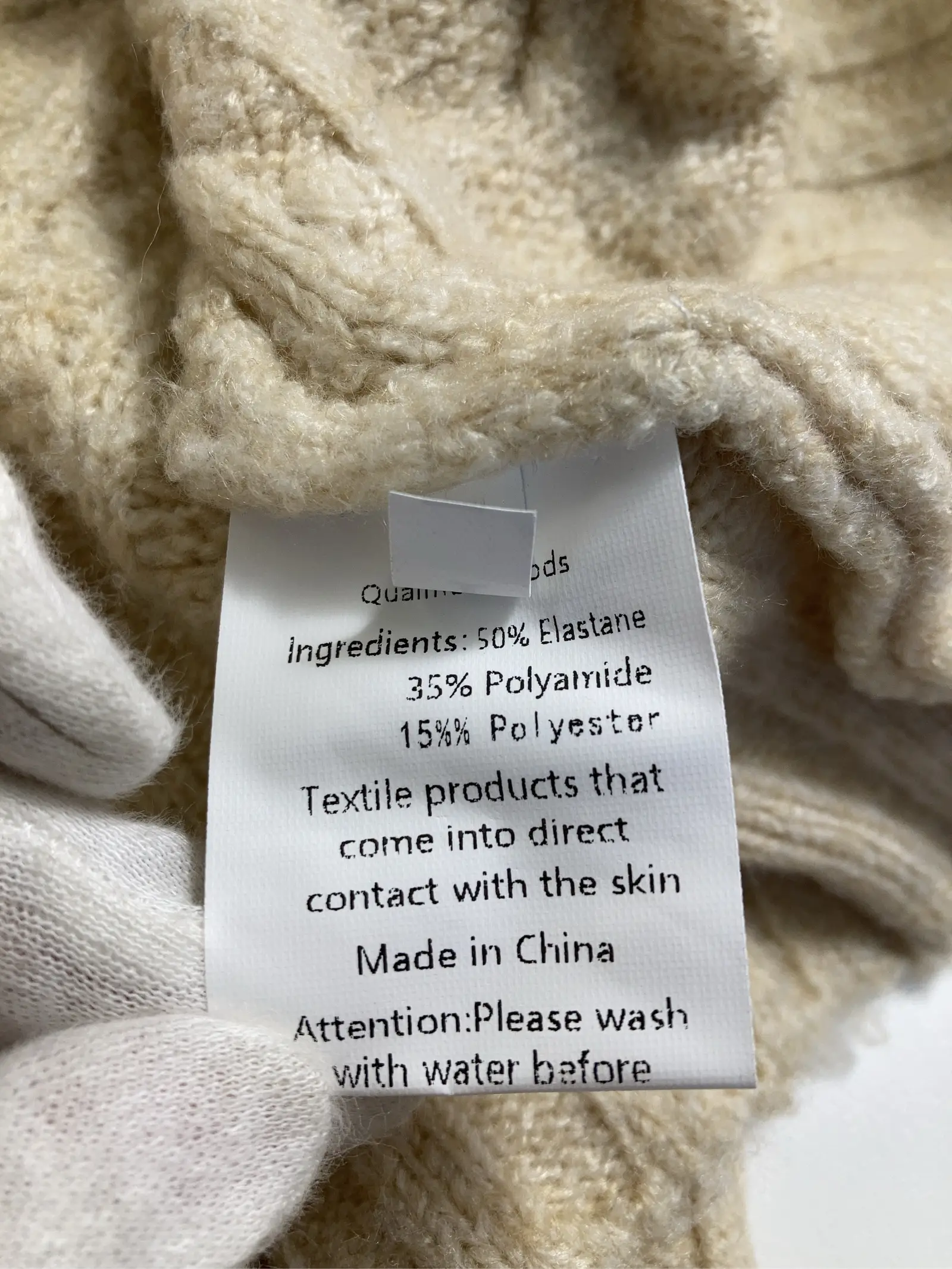 https://r2-worker.digdig.jp/product/56111225-90dd-4209-af9e-b5c14617880a/e0372e25-9fd8-4e36-b414-466c4c2496b6