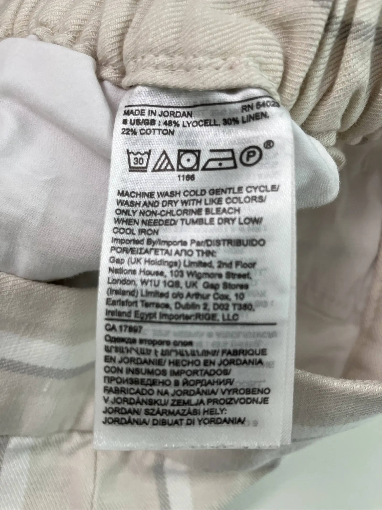 https://r2-worker.digdig.jp/product/56122f46-edb0-4e7e-bdbb-dbb46946d654/13fcd0e8-d7dc-45cc-a653-21fd0ce75b09