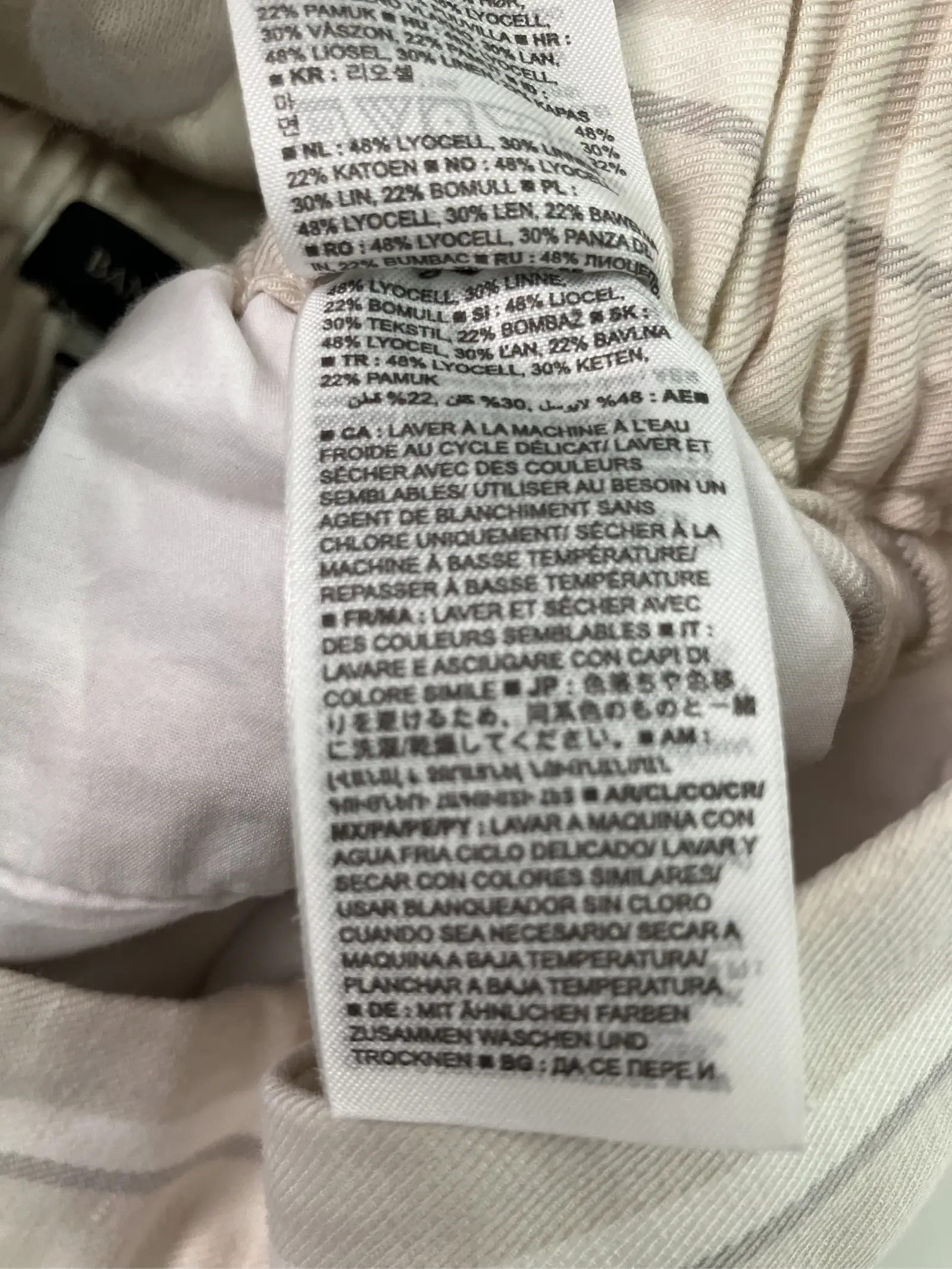 https://r2-worker.digdig.jp/product/56122f46-edb0-4e7e-bdbb-dbb46946d654/5b508f73-1292-4b00-b26e-a6f8657bd733