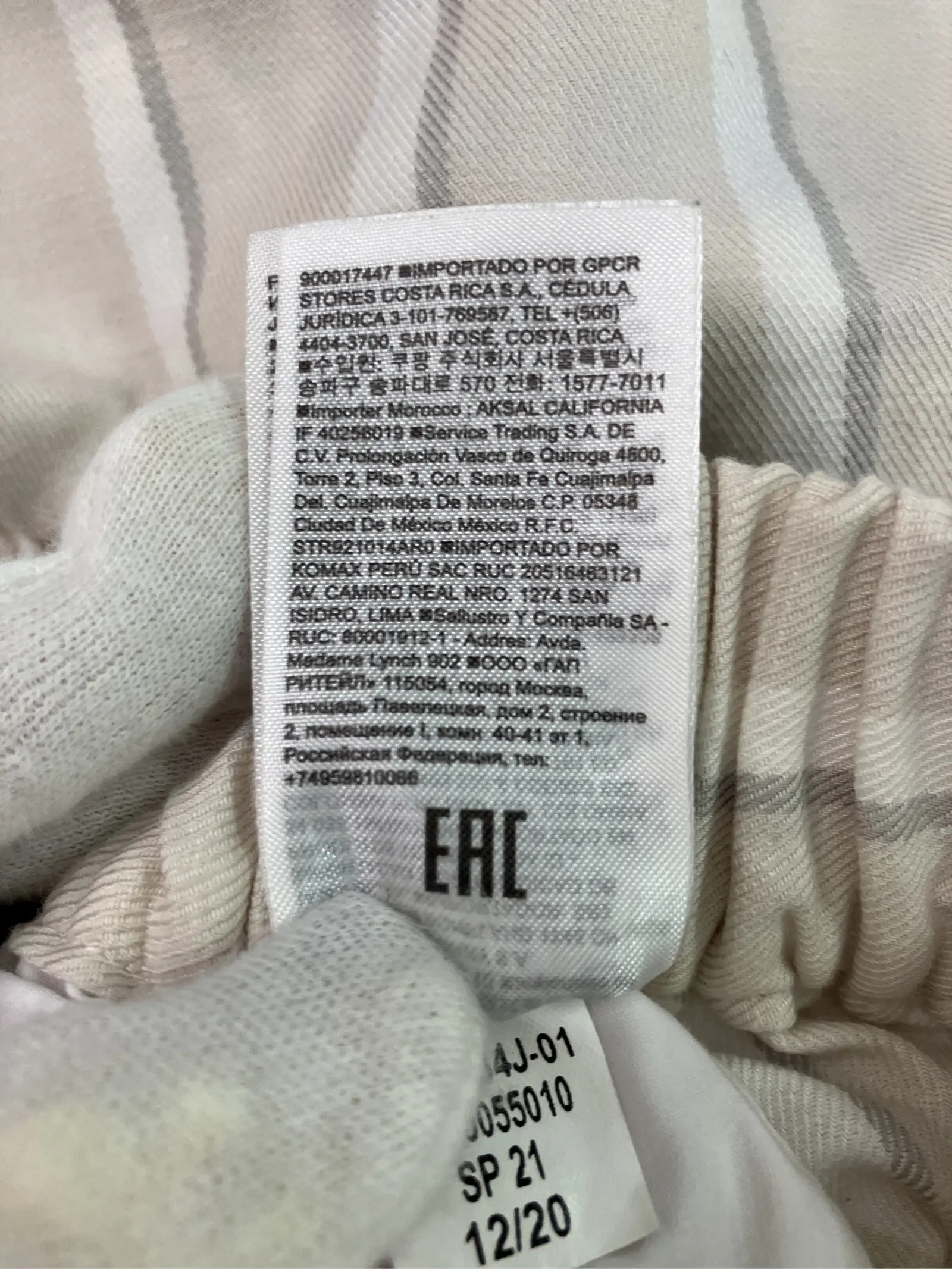 https://r2-worker.digdig.jp/product/56122f46-edb0-4e7e-bdbb-dbb46946d654/bcc5f381-e743-41cf-8cf3-a2030d892184