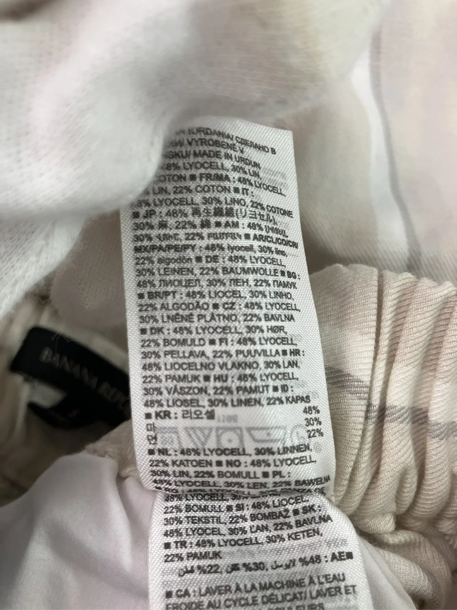 https://r2-worker.digdig.jp/product/56122f46-edb0-4e7e-bdbb-dbb46946d654/f57fc680-56d9-47c8-a98e-06f9539b7844