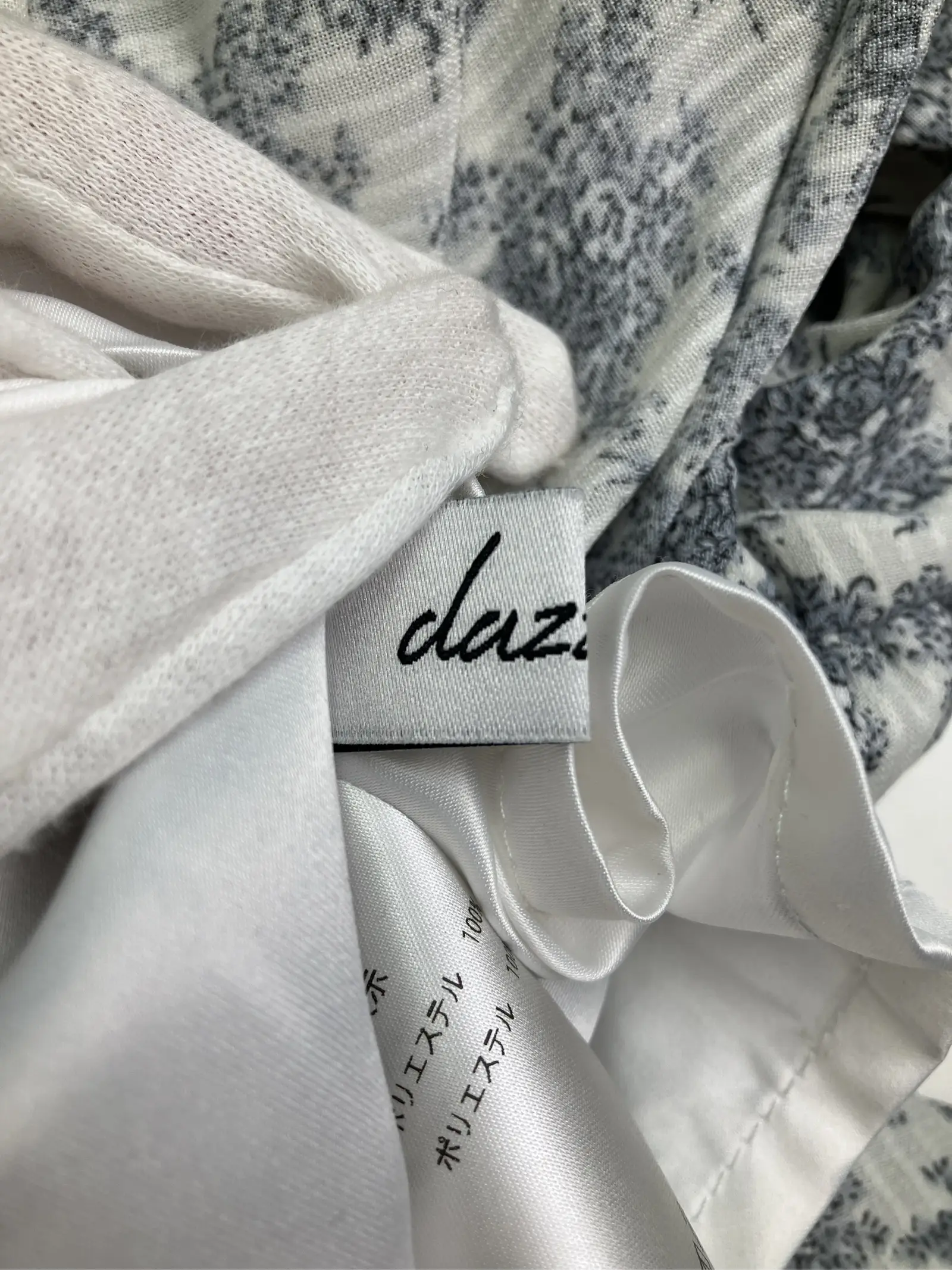 https://r2-worker.digdig.jp/product/56151325-e60a-4073-82b3-b449bd2d547e/4700e784-c087-4fe5-96fe-05564425864c