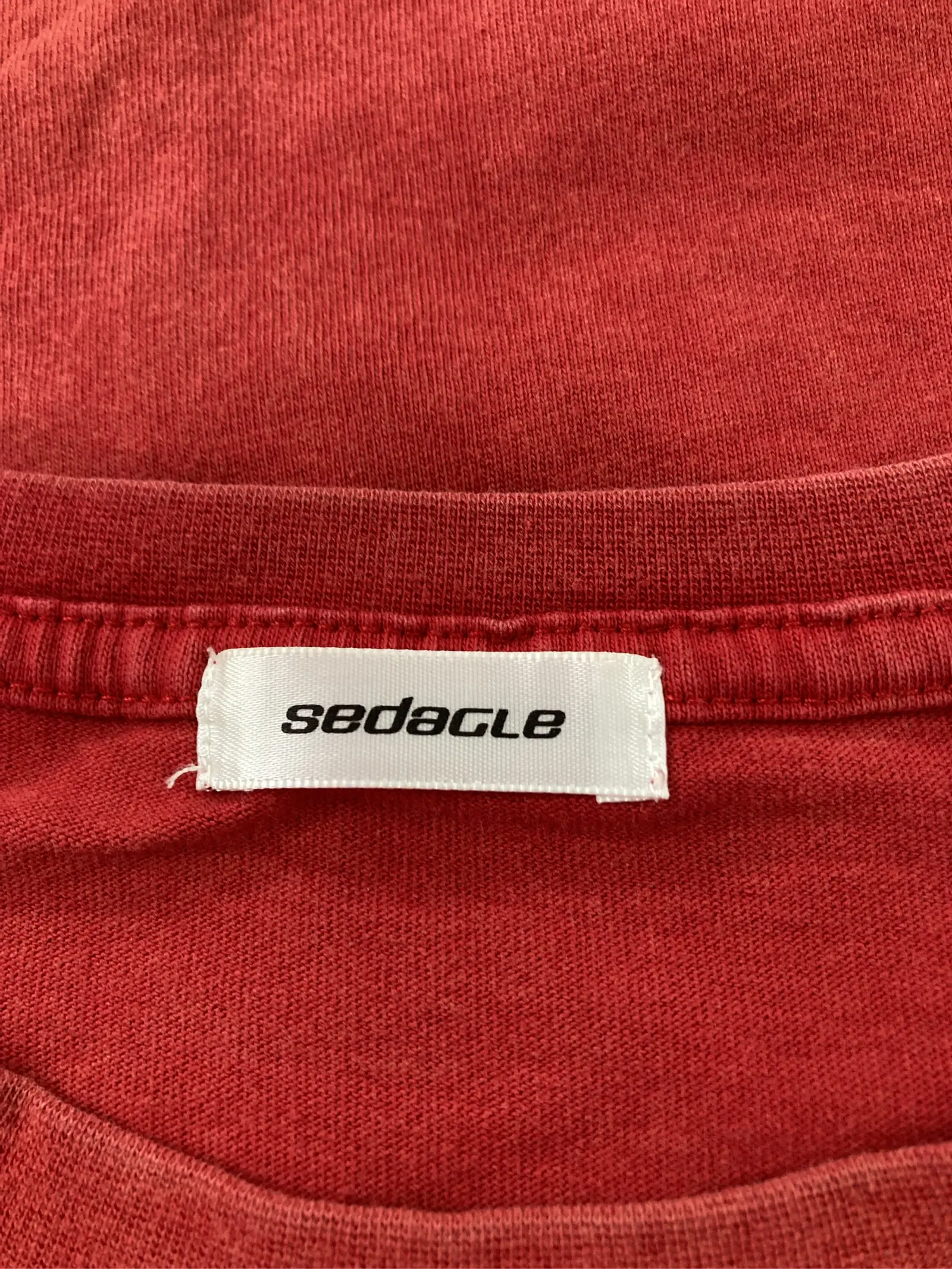 https://r2-worker.digdig.jp/product/56182b70-936f-49c2-bdd8-580d2f156e90/70be4acd-f8f8-43a2-af31-4a8949f72049