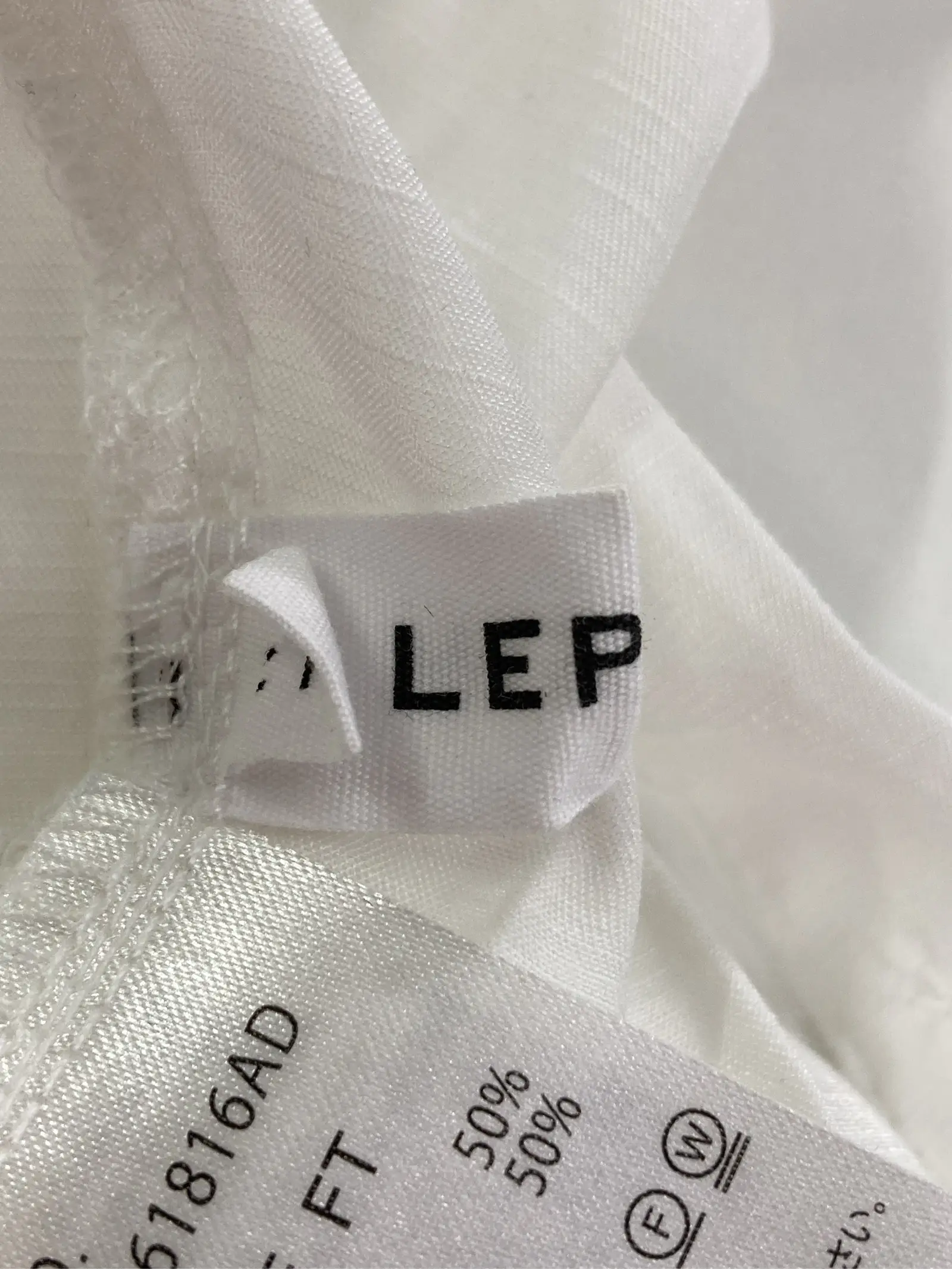 https://r2-worker.digdig.jp/product/561885ad-0f97-44b9-b727-136e879e71f1/4506a292-f906-4b30-9033-2578b59dba53
