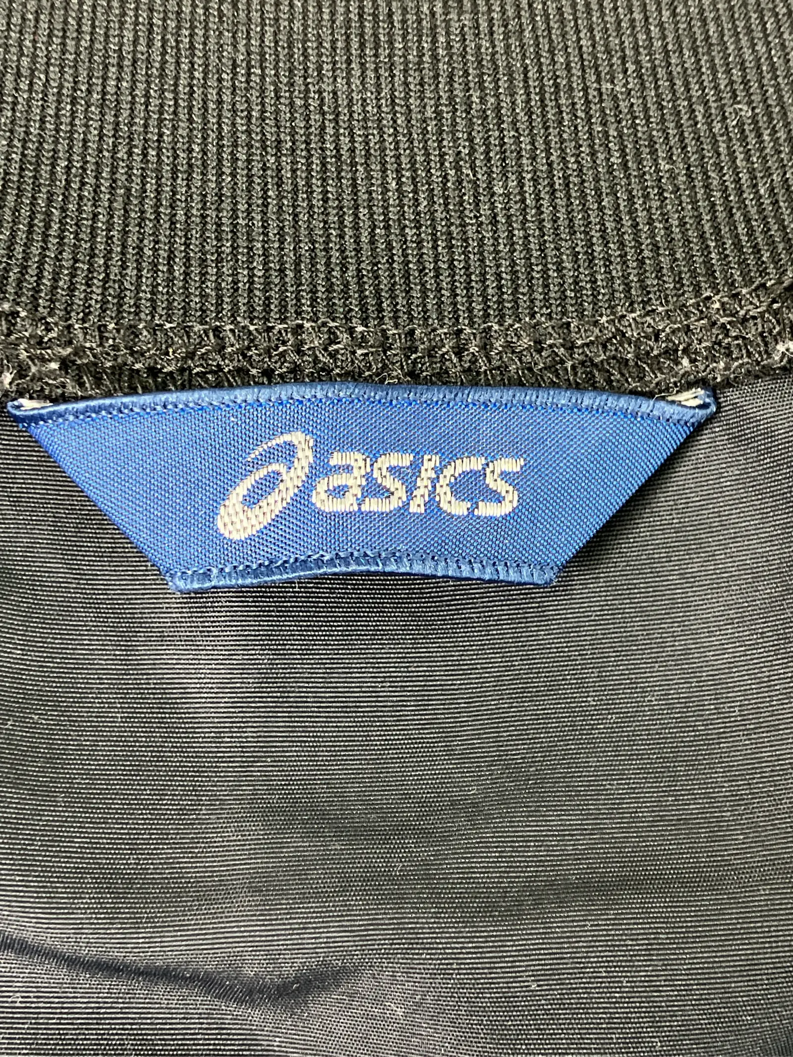 https://r2-worker.digdig.jp/product/5618bb7e-52fb-475f-b636-770c669b8fb0/f458699d-464d-462f-b0b2-485019fb196f