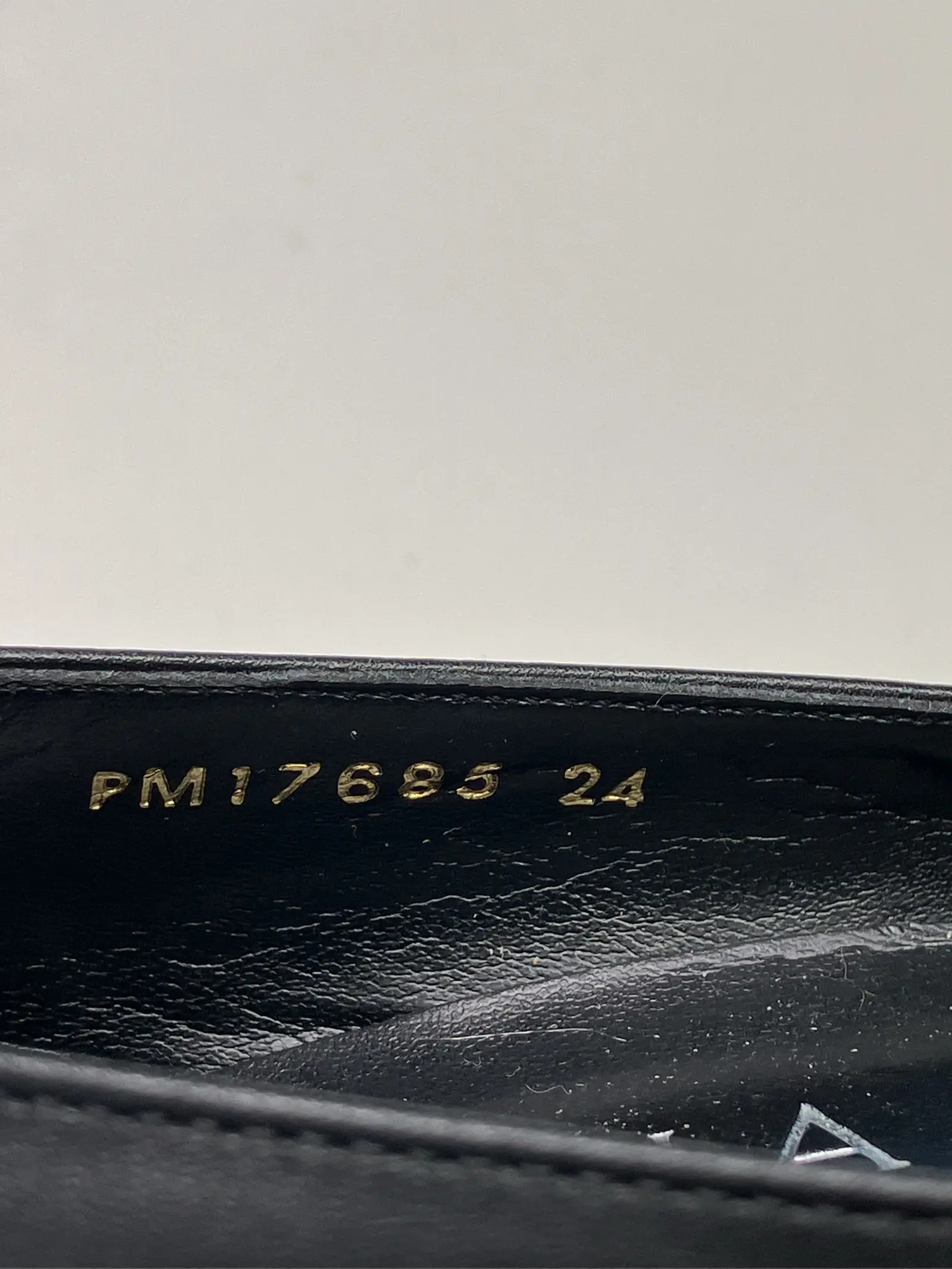 https://r2-worker.digdig.jp/product/561949a8-b589-44b6-a440-ca42c7e27661/576dc943-2ccf-416e-bb01-61dead10c1a4