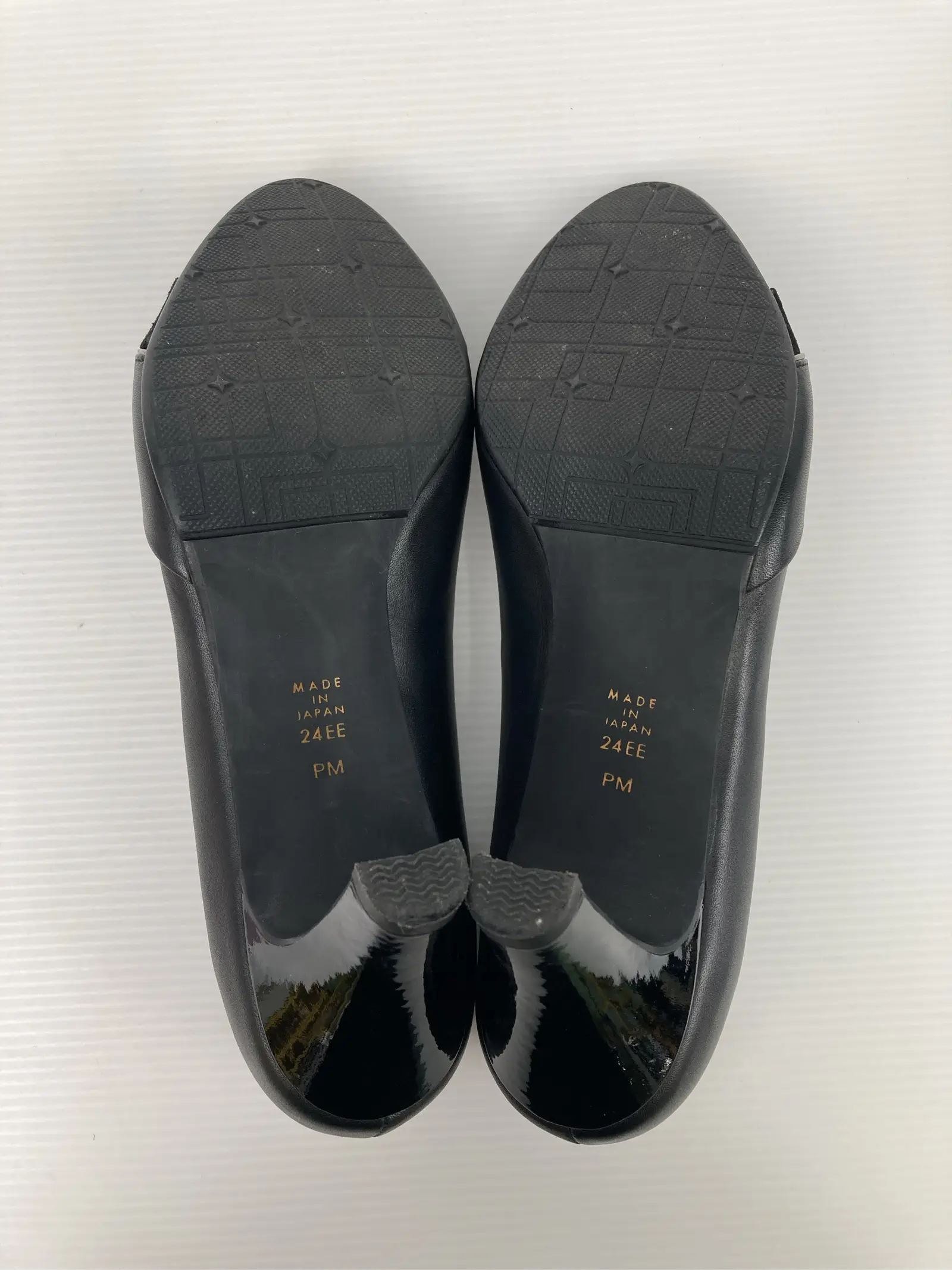 https://r2-worker.digdig.jp/product/561949a8-b589-44b6-a440-ca42c7e27661/b04f88f9-becc-4b50-958d-eea244804266