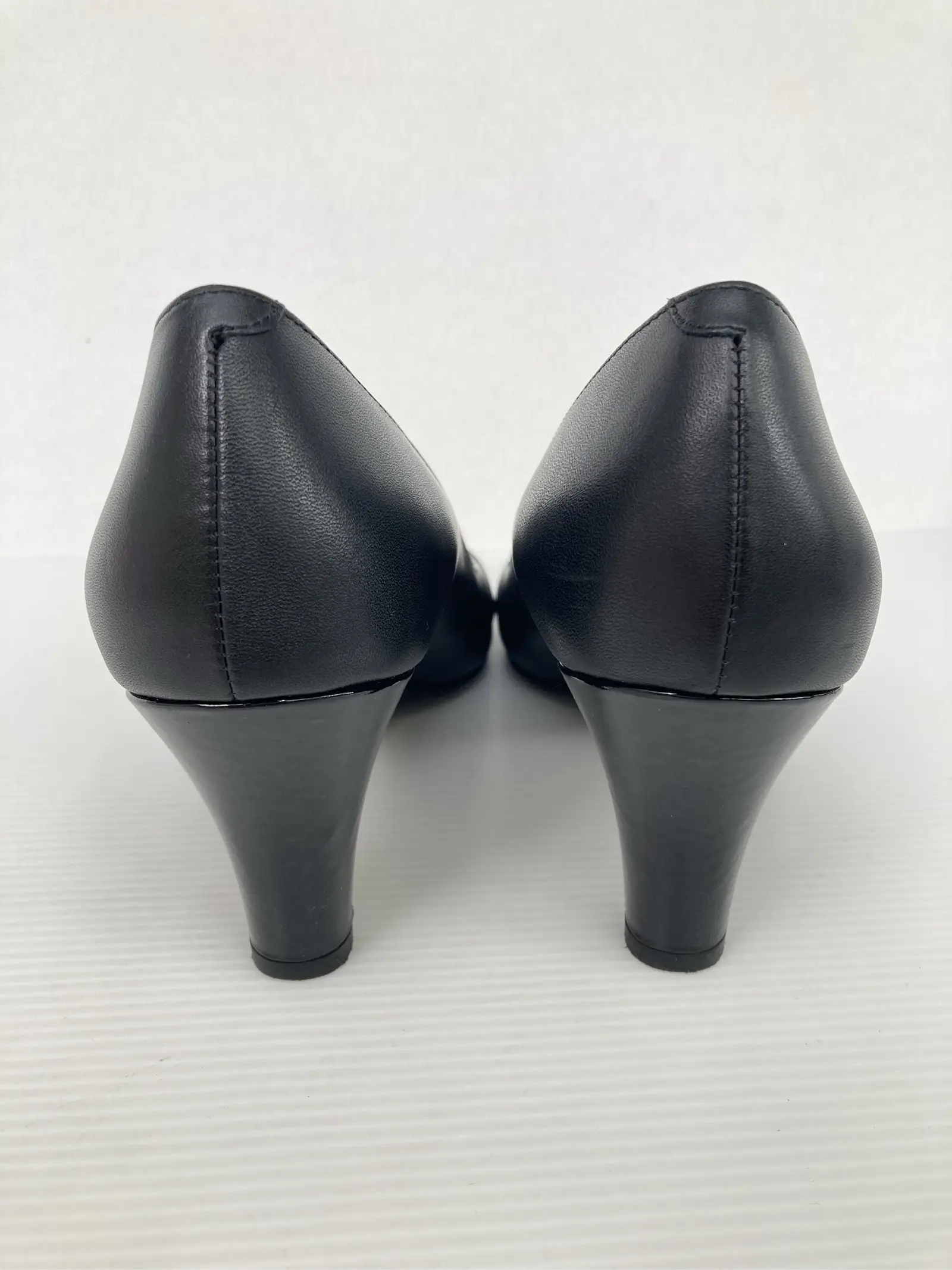 https://r2-worker.digdig.jp/product/561949a8-b589-44b6-a440-ca42c7e27661/cbf9cbb7-174d-4118-9bd8-93d0f98682db