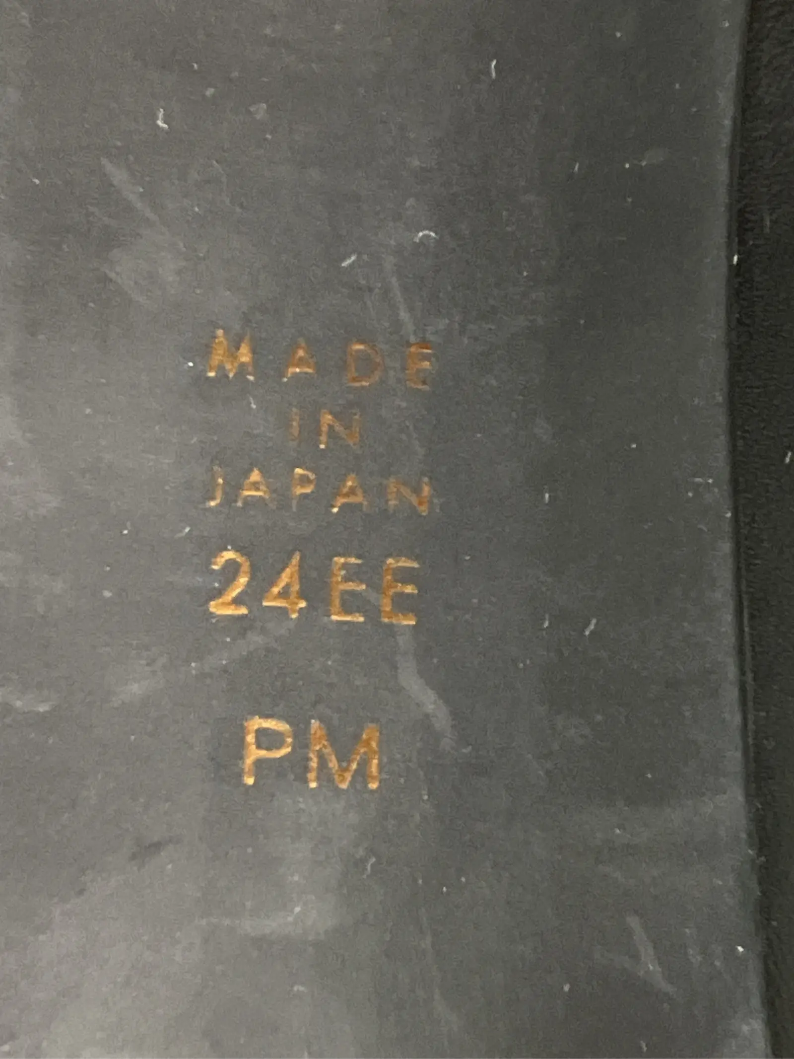 https://r2-worker.digdig.jp/product/561949a8-b589-44b6-a440-ca42c7e27661/eef0837d-8920-4a0f-8b64-52b70efa0f27