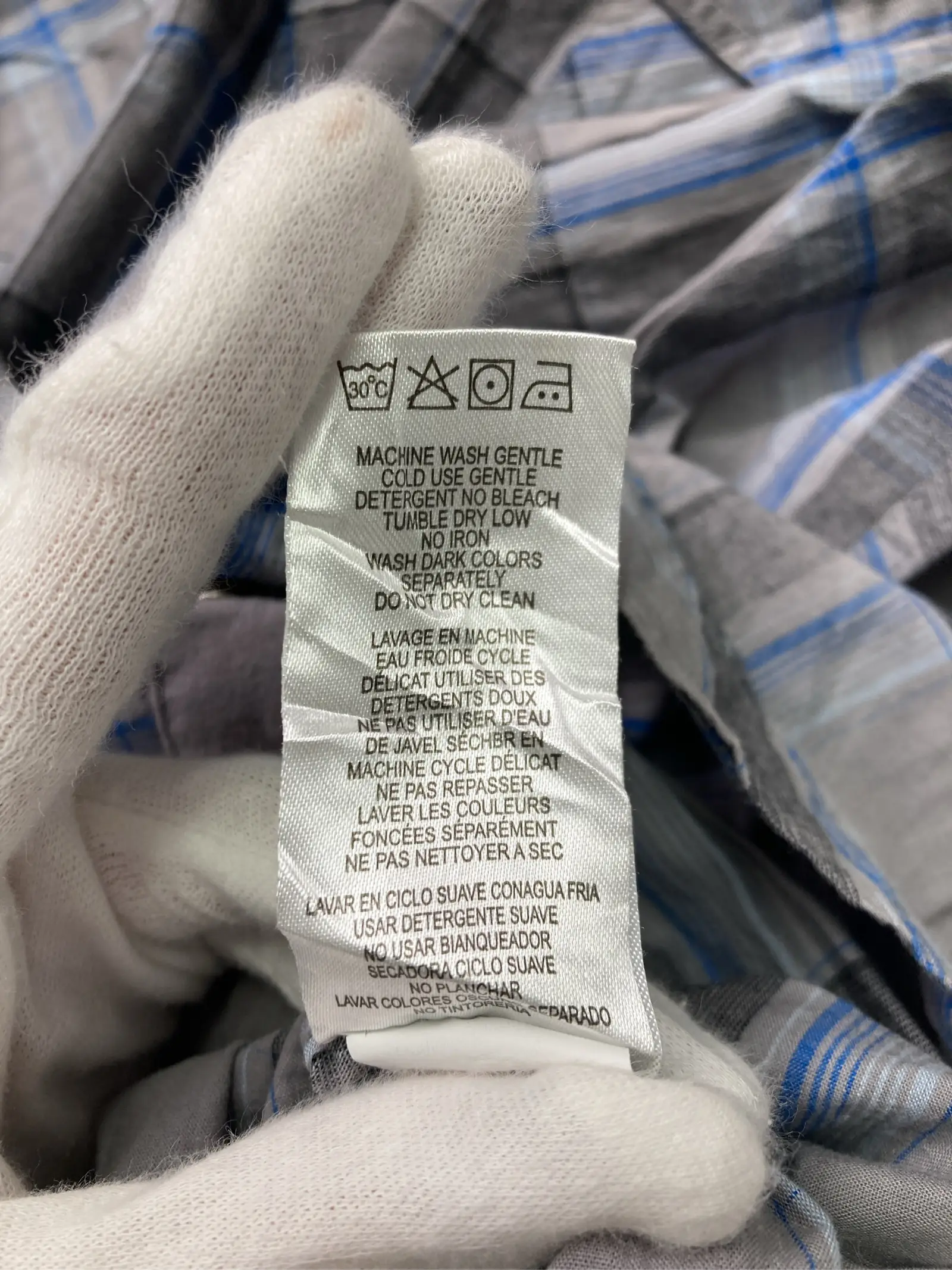 https://r2-worker.digdig.jp/product/5619e2b2-3fee-4241-8da7-80ec65b1e78f/1da7f381-4c3c-4faa-972e-69649154e325