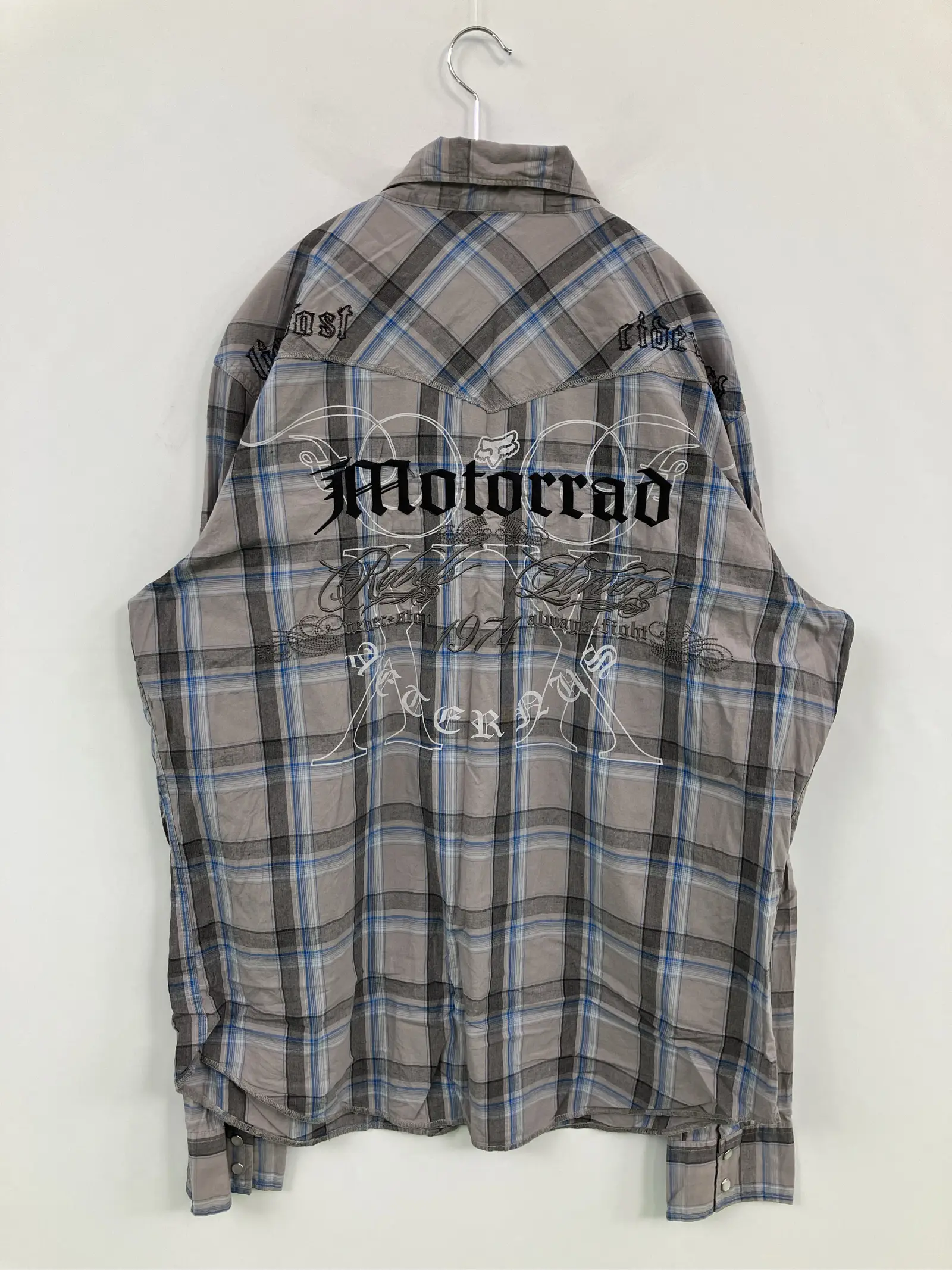 https://r2-worker.digdig.jp/product/5619e2b2-3fee-4241-8da7-80ec65b1e78f/386d9ec0-978c-4c4d-a536-7eadb6589442