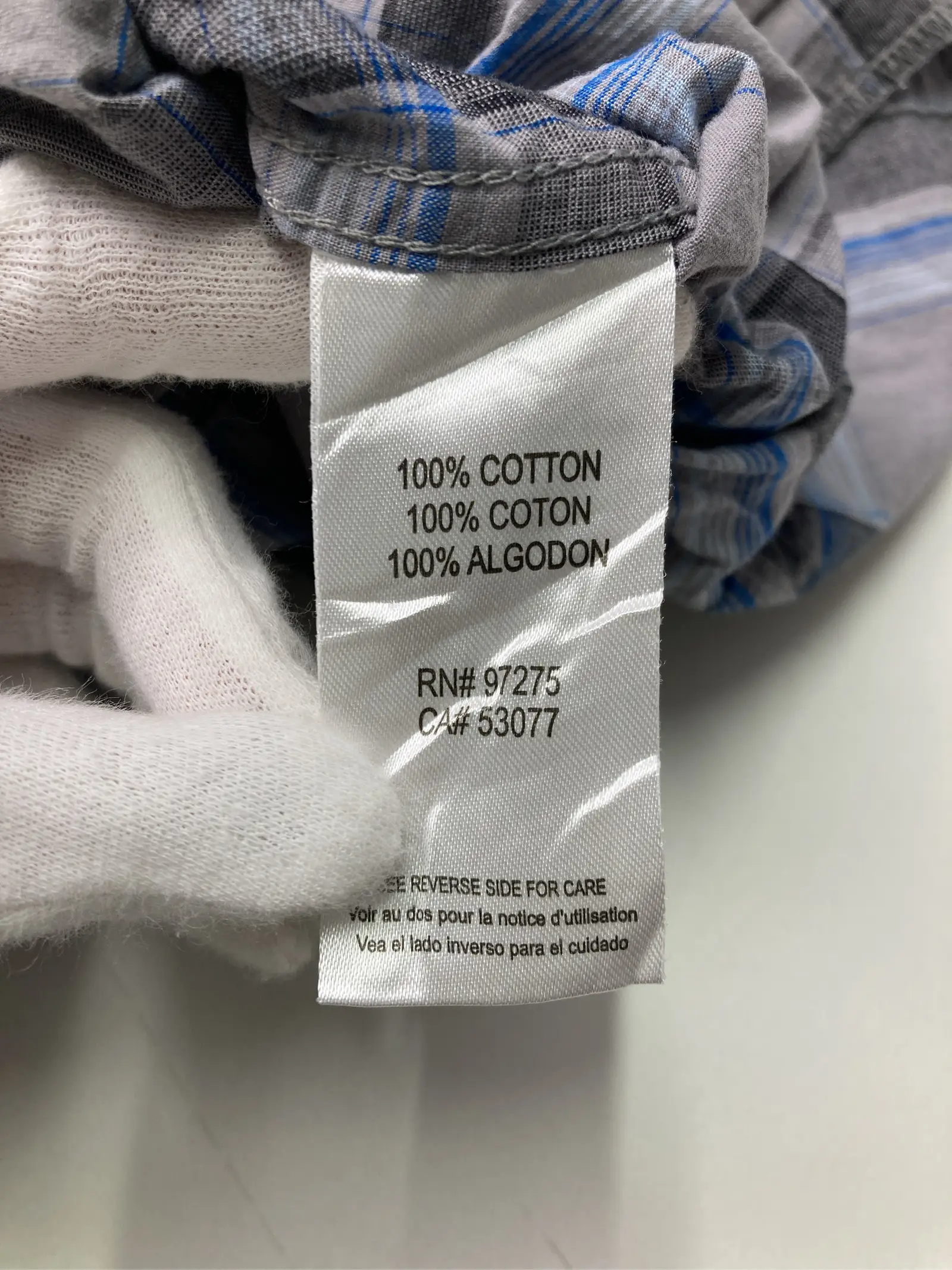 https://r2-worker.digdig.jp/product/5619e2b2-3fee-4241-8da7-80ec65b1e78f/7f9a1922-0fdc-420c-b322-33a49e6fa2f4