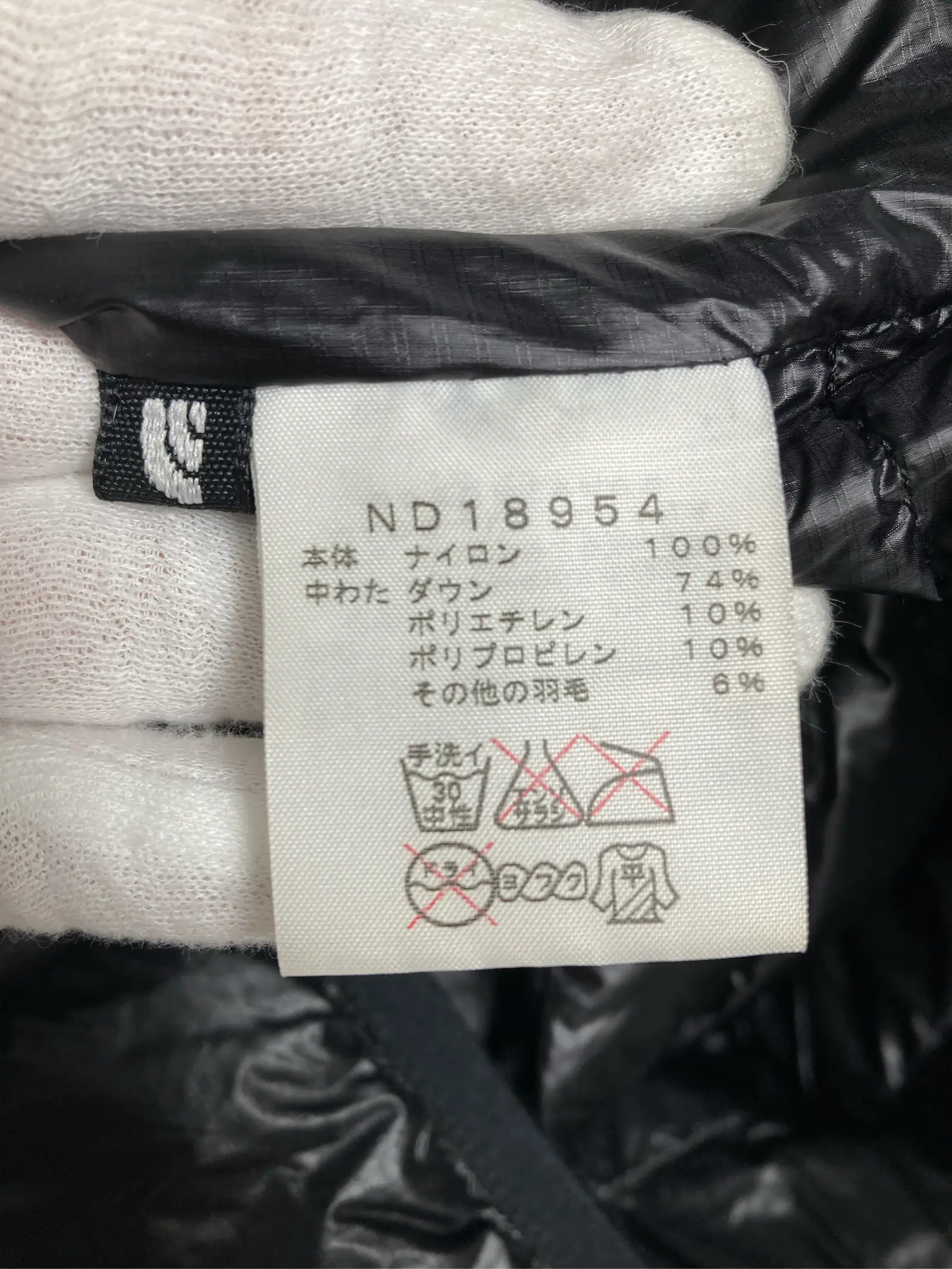 https://r2-worker.digdig.jp/product/561a86f9-15a3-4667-be3c-0b507fbd52f3/51c1f088-91a5-4c36-a543-d4c505c9f415