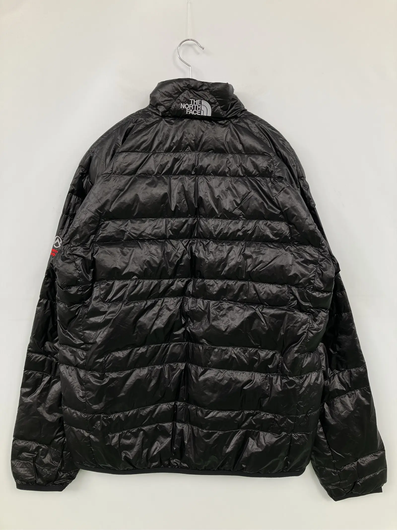 https://r2-worker.digdig.jp/product/561a86f9-15a3-4667-be3c-0b507fbd52f3/9adae102-26ab-4cfe-a371-a299e9f2823d
